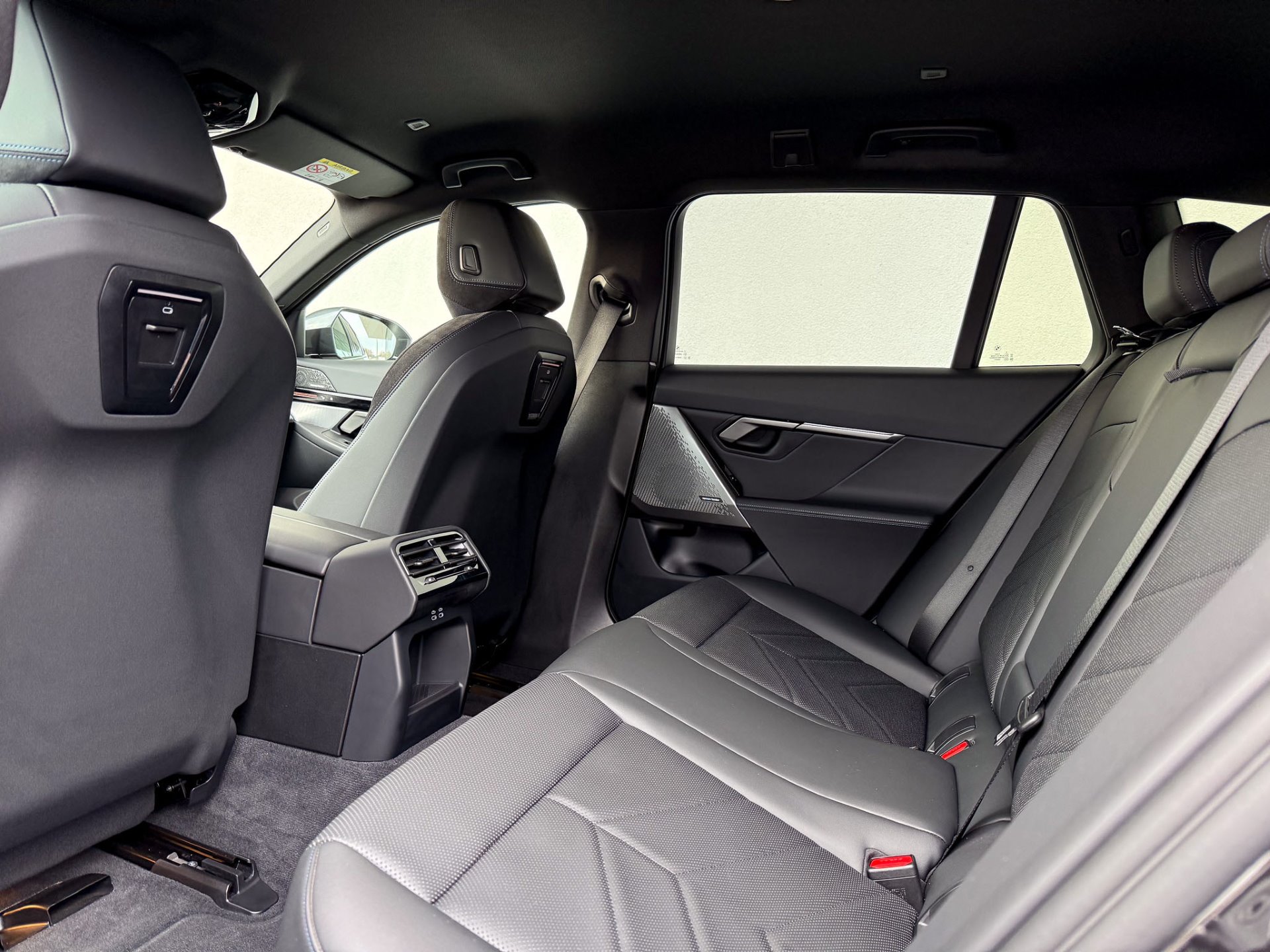 BMW 520d xDrive