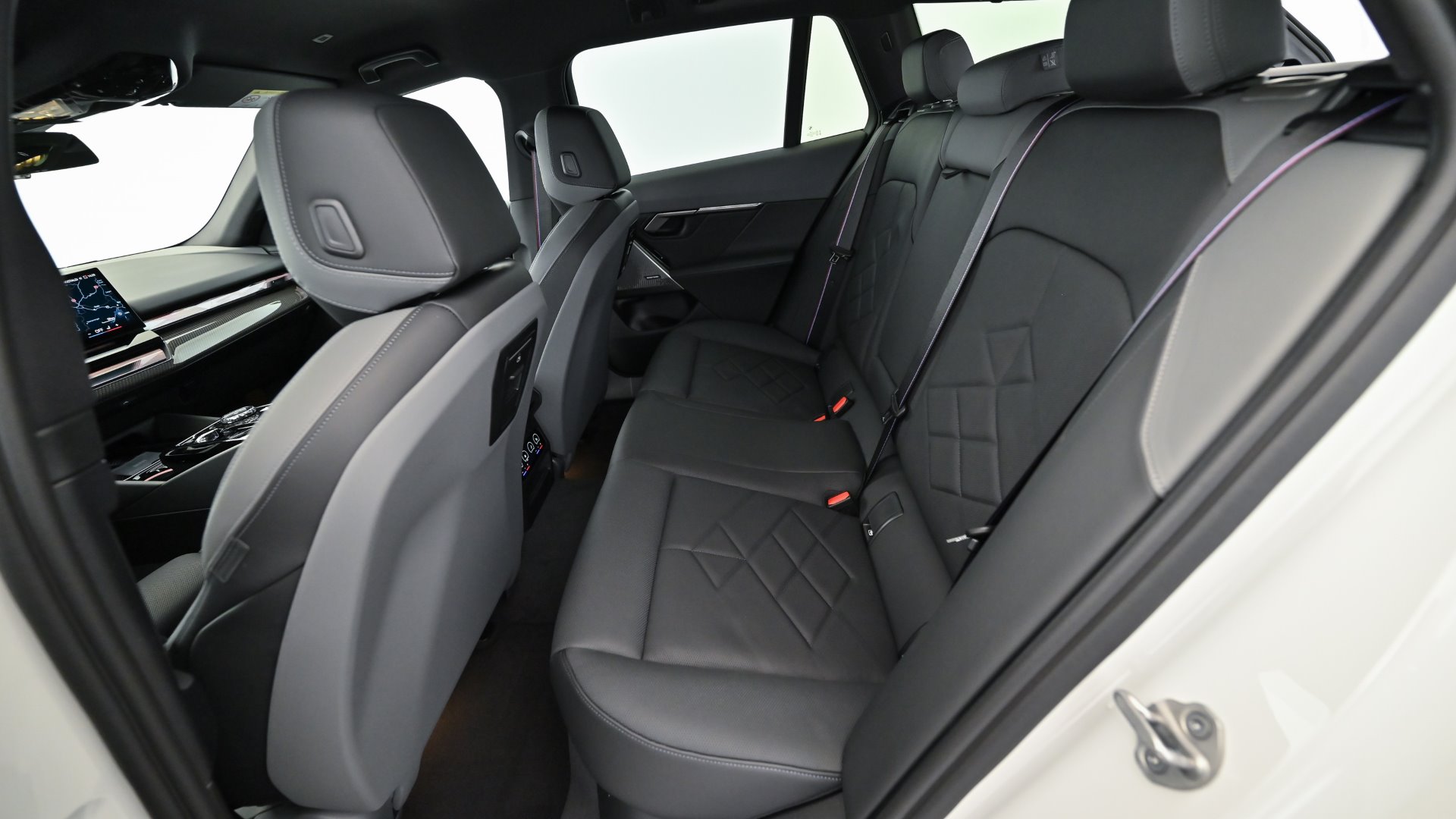 BMW 540d xDrive