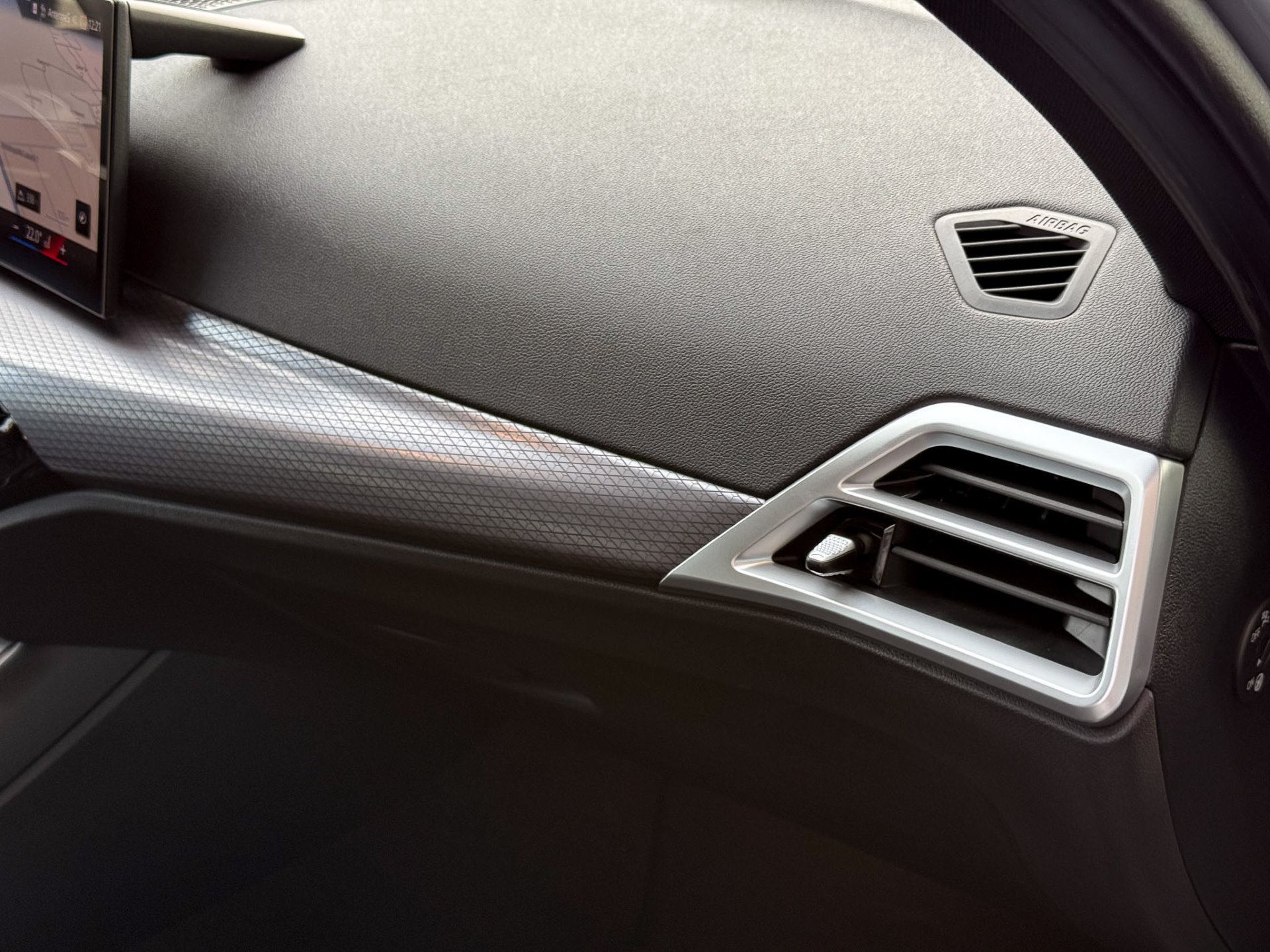 BMW 320d xDrive