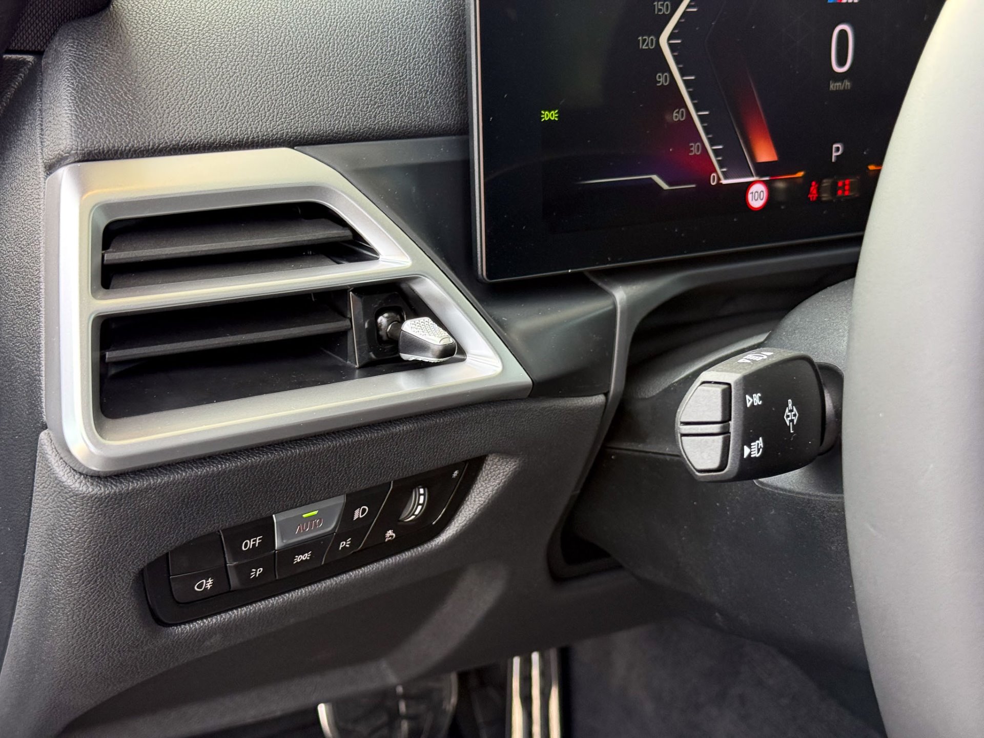 BMW 320d xDrive