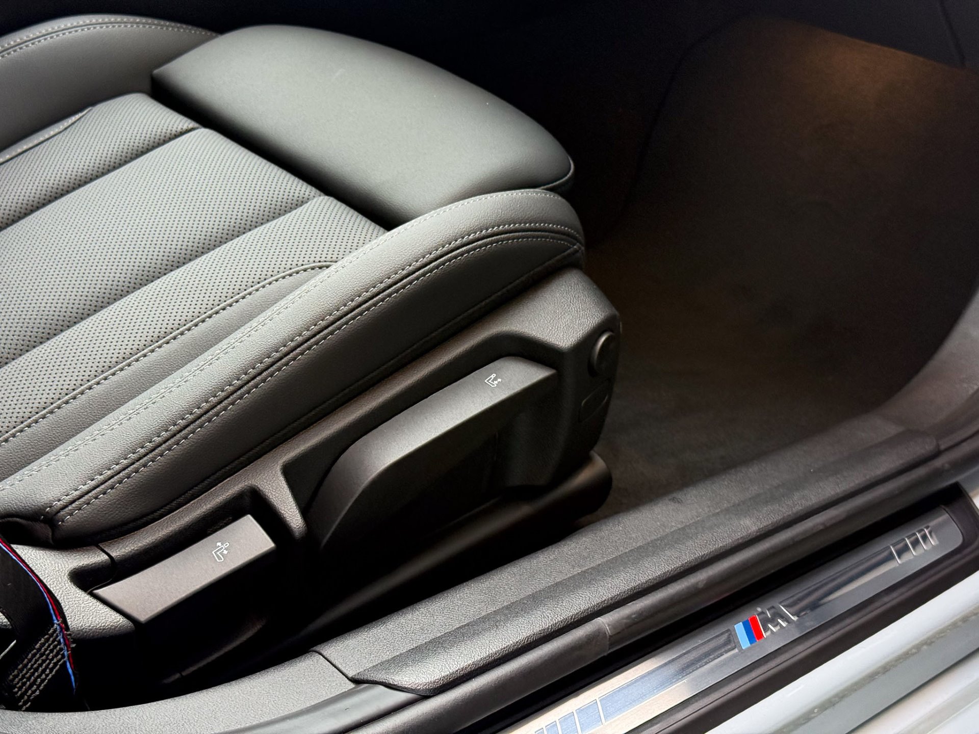 BMW 320d xDrive