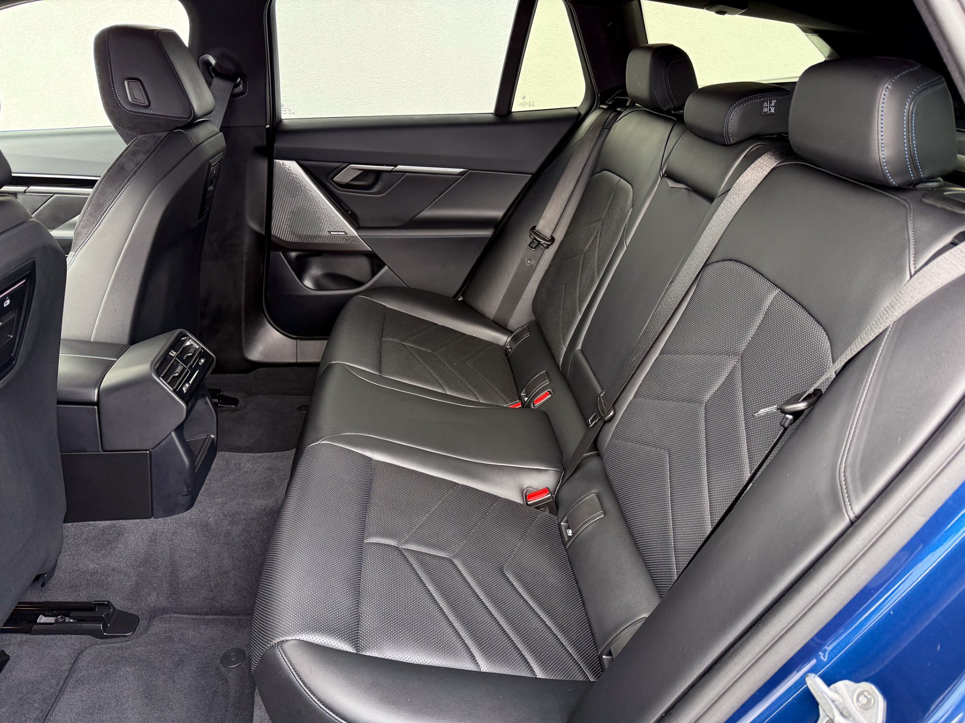 BMW 520d xDrive