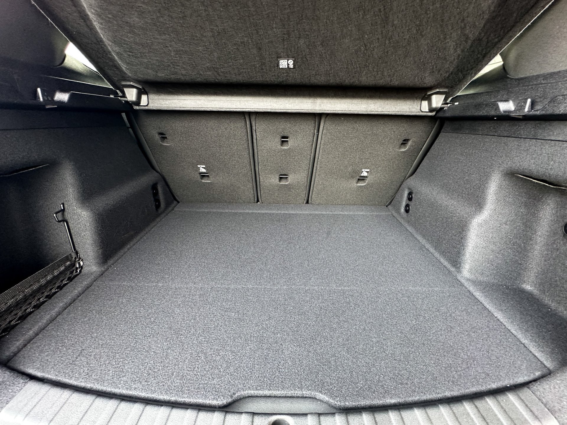 BMW 220d Active Tourer