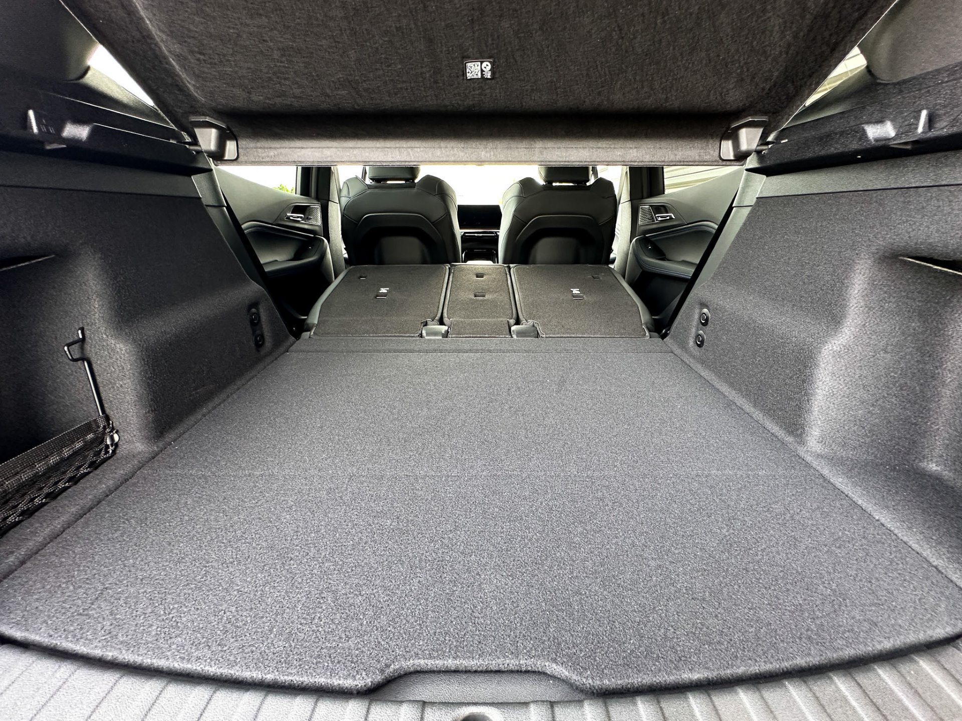BMW 220d Active Tourer