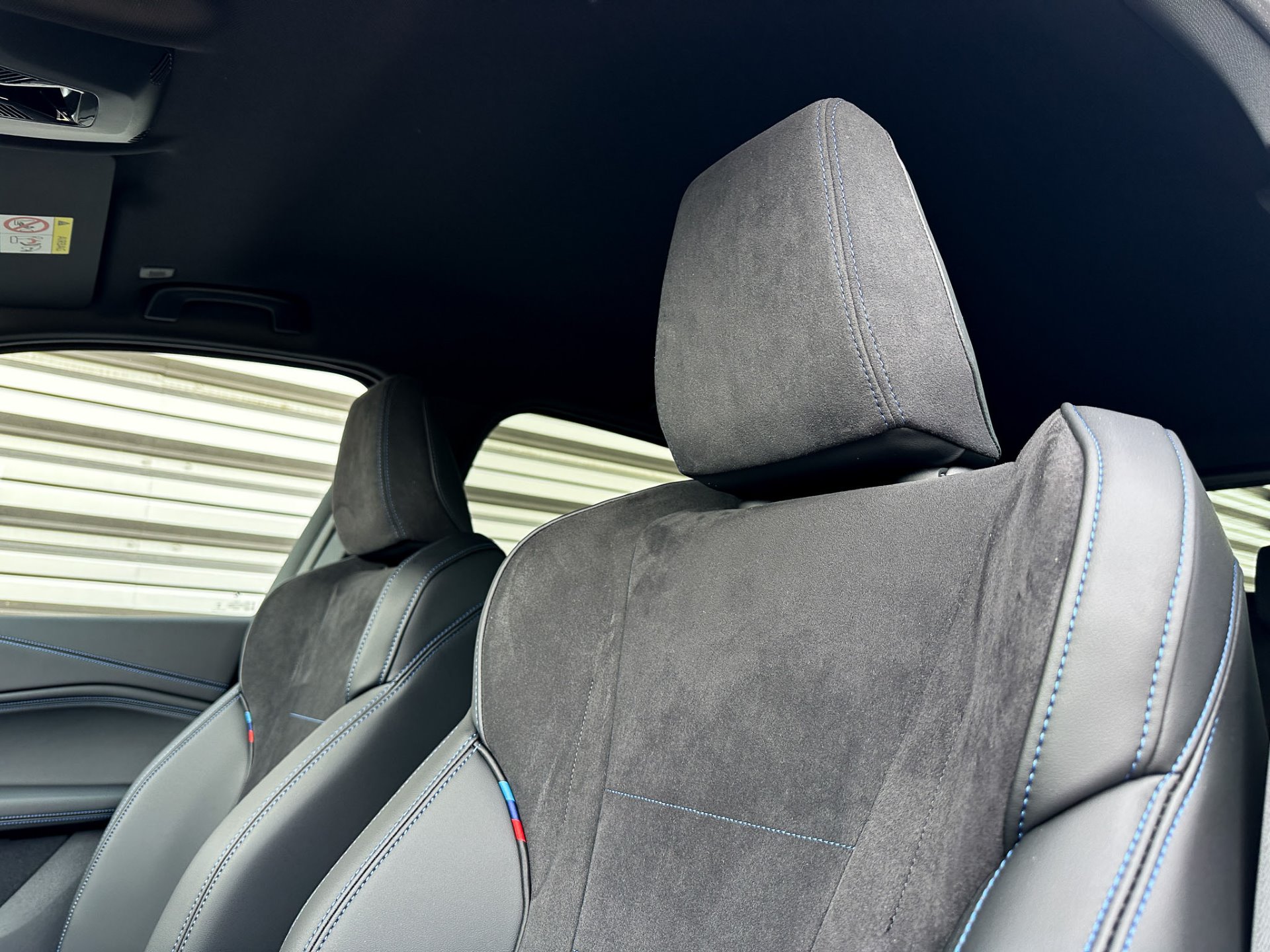 BMW 220d Active Tourer