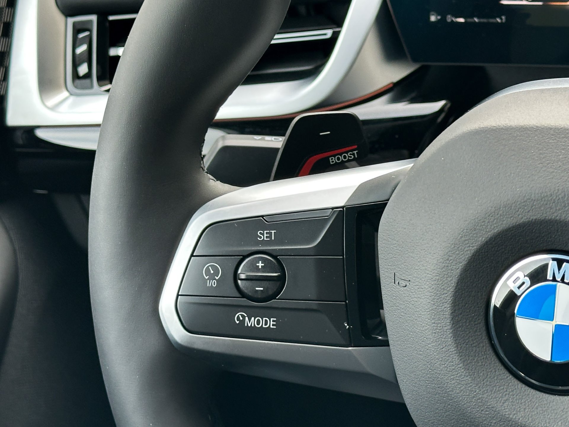 BMW 220d Active Tourer