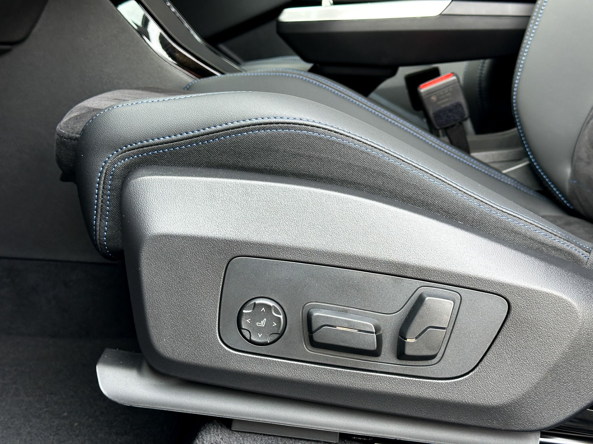 BMW 220d Active Tourer
