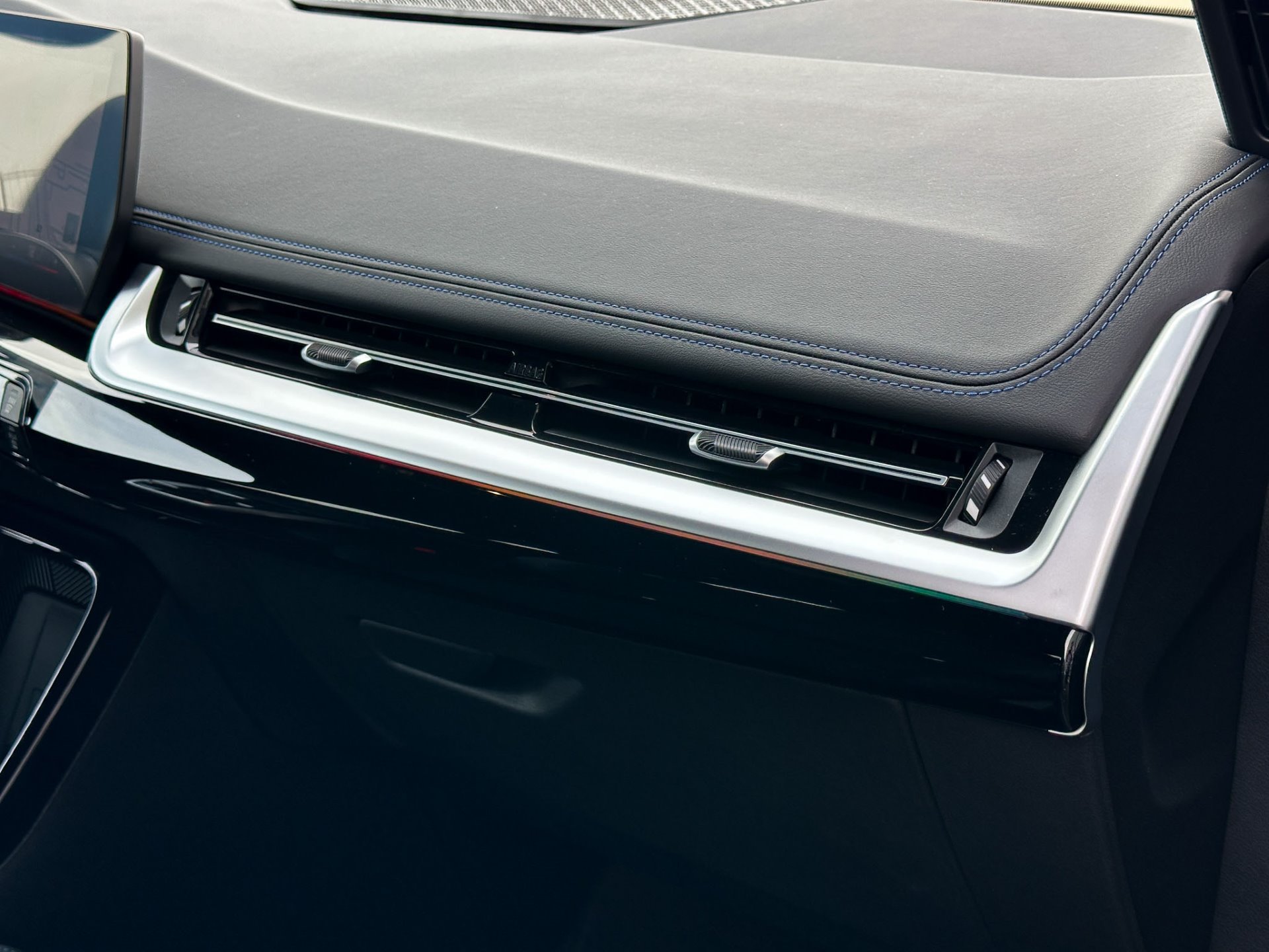 BMW 220d Active Tourer