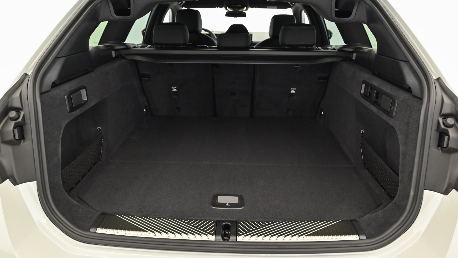 BMW 520d xDrive