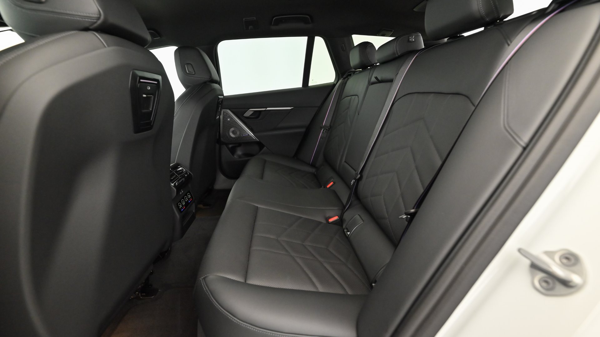 BMW 520d xDrive