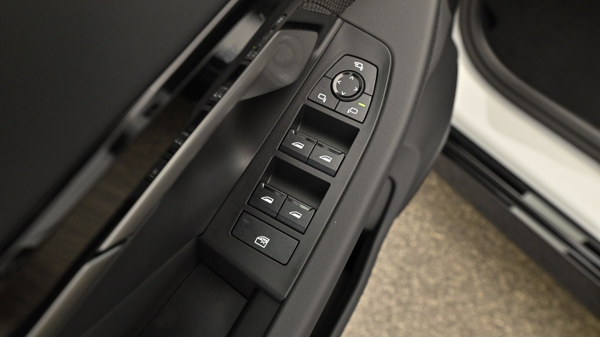 BMW 520d xDrive