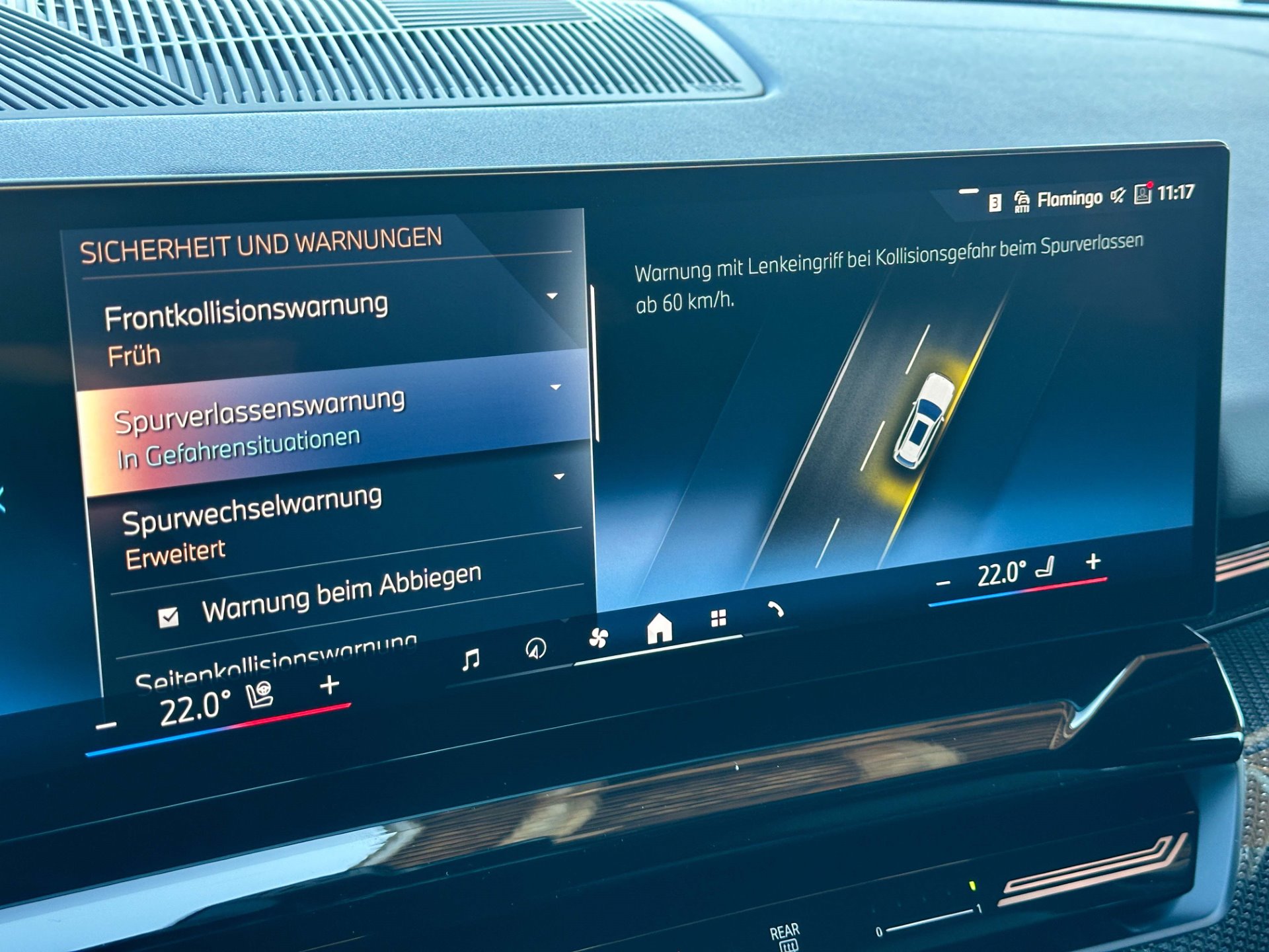 BMW 530e xDrive