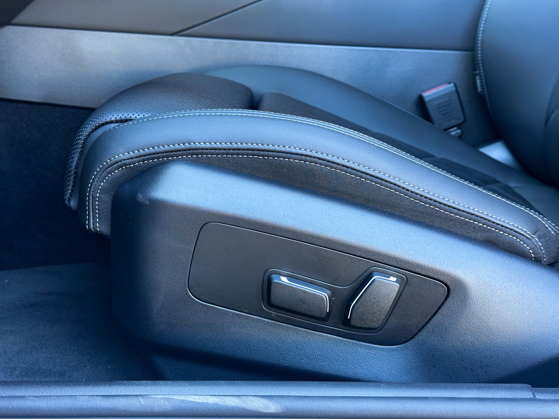 BMW 530e xDrive