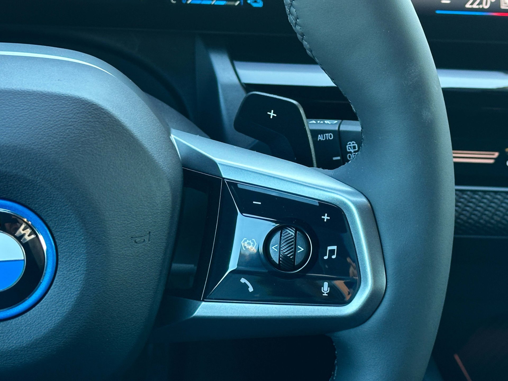 BMW 530e xDrive