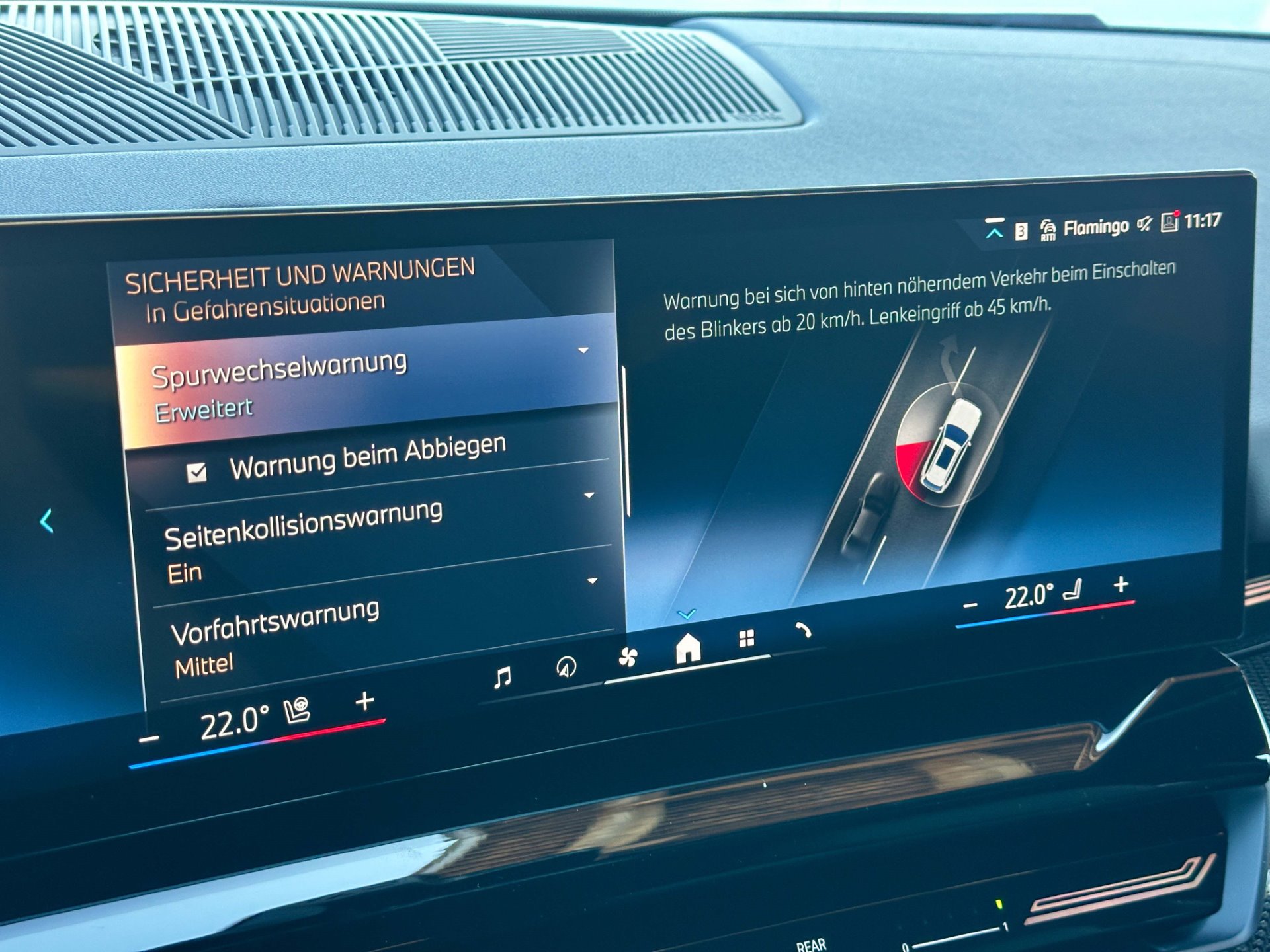 BMW 530e xDrive