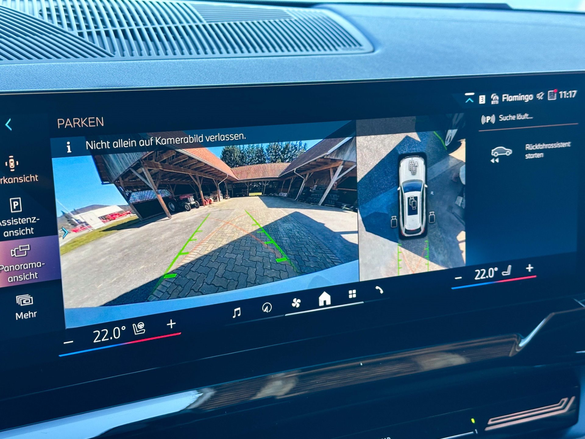 BMW 530e xDrive