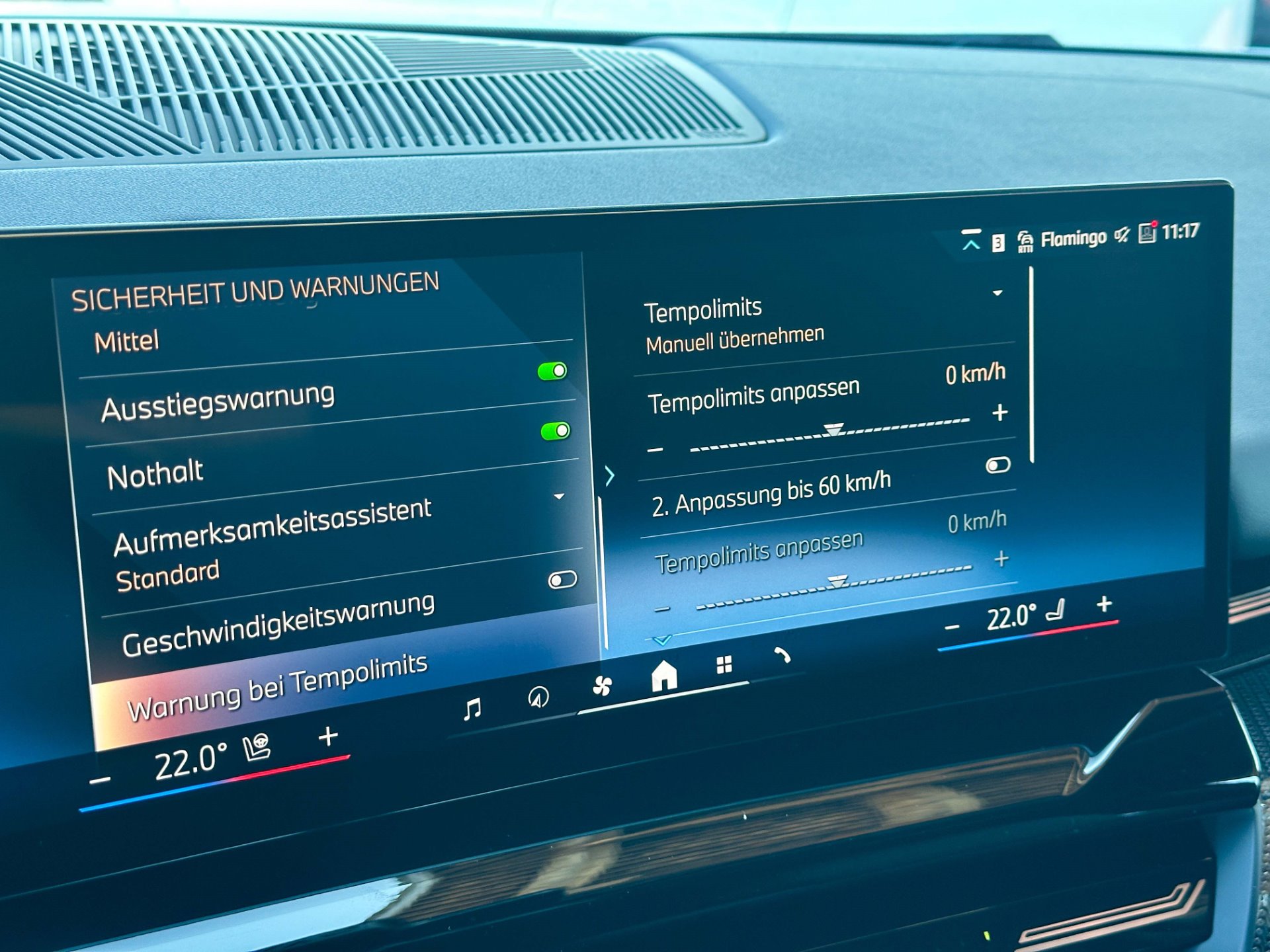 BMW 530e xDrive