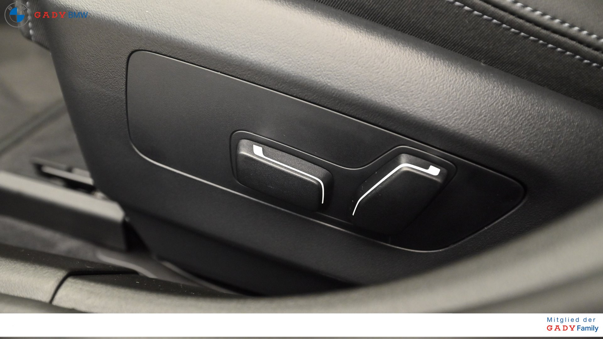 BMW 520d