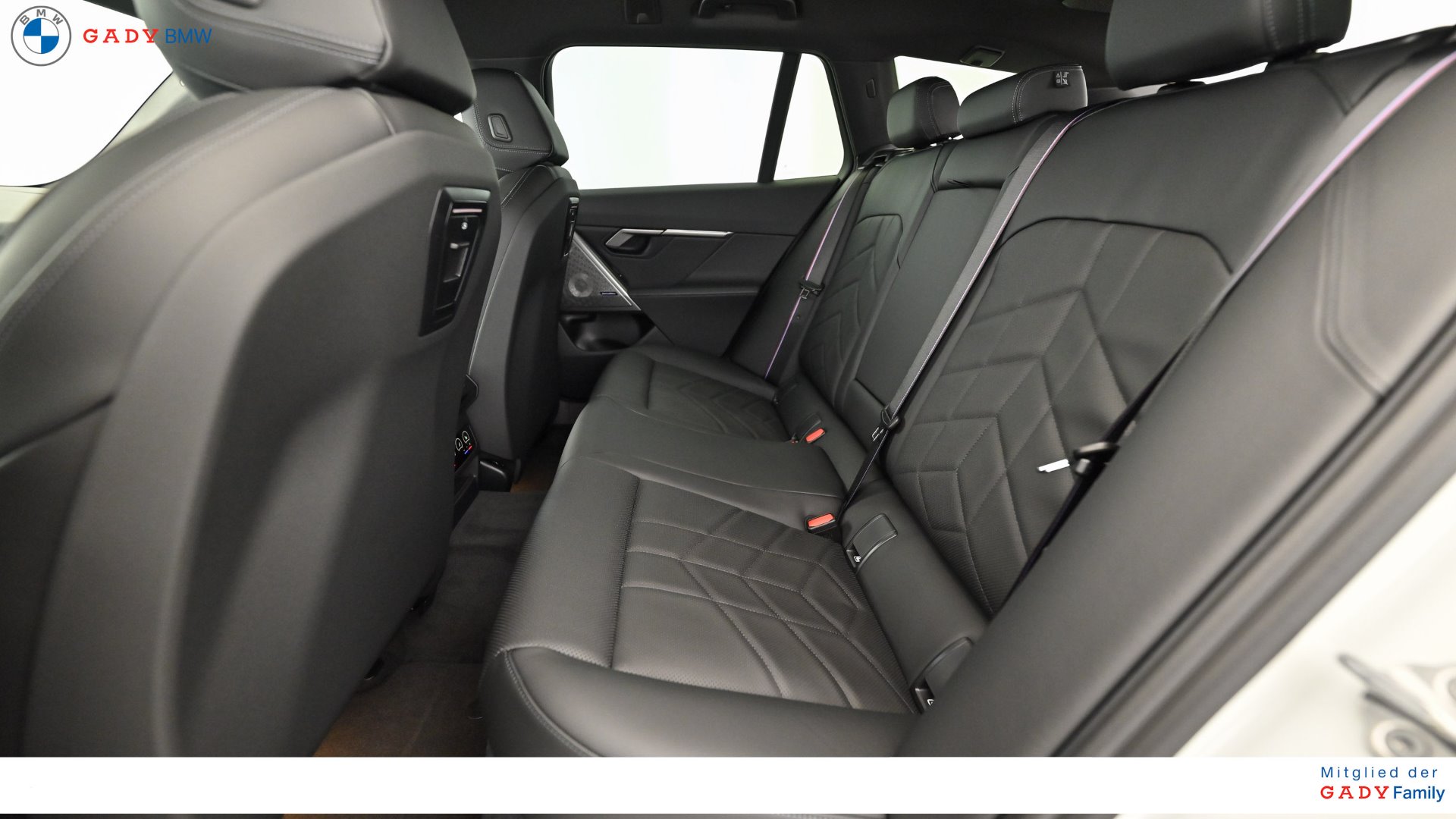 BMW 520d