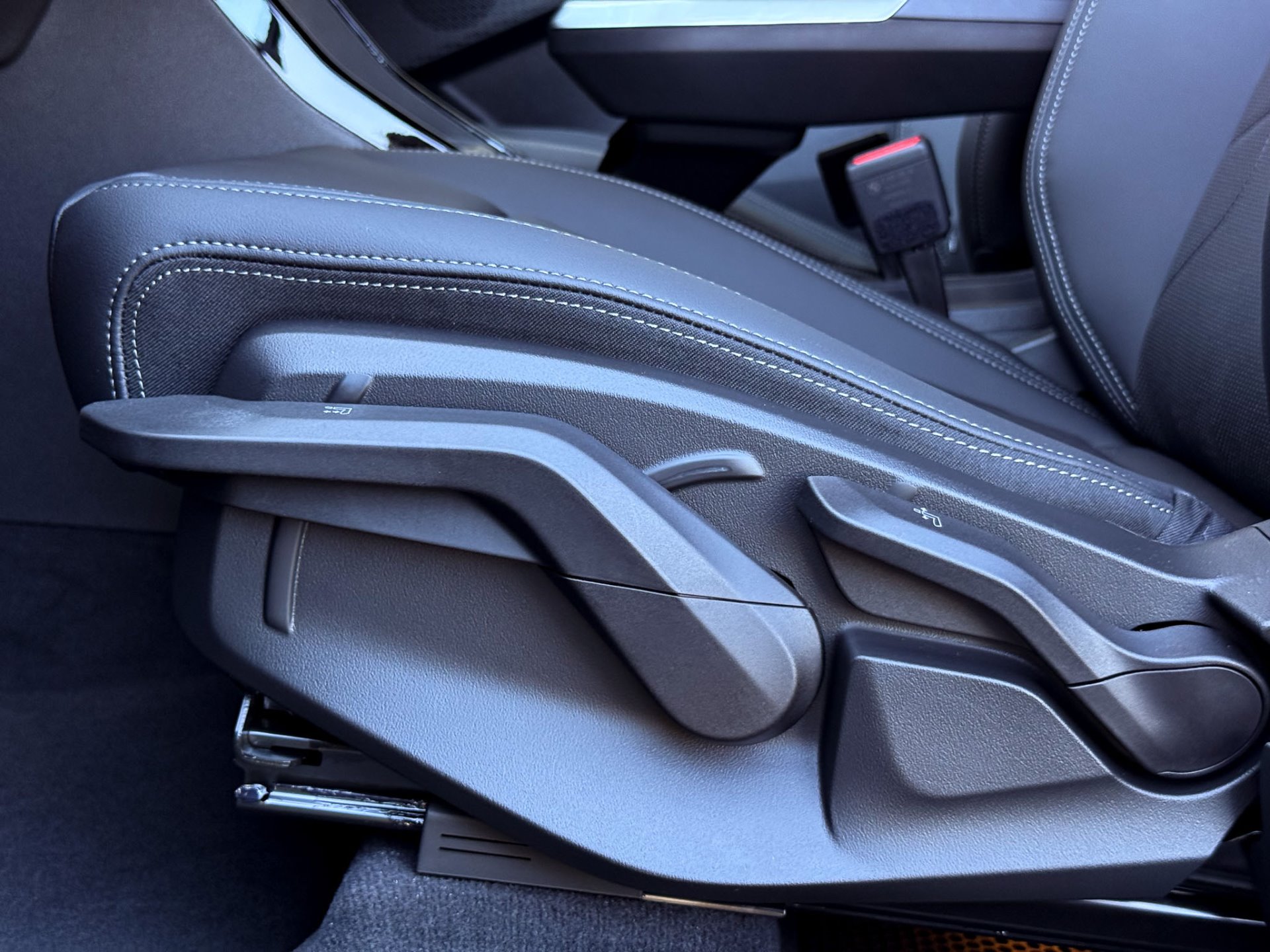 BMW 218d Active Tourer