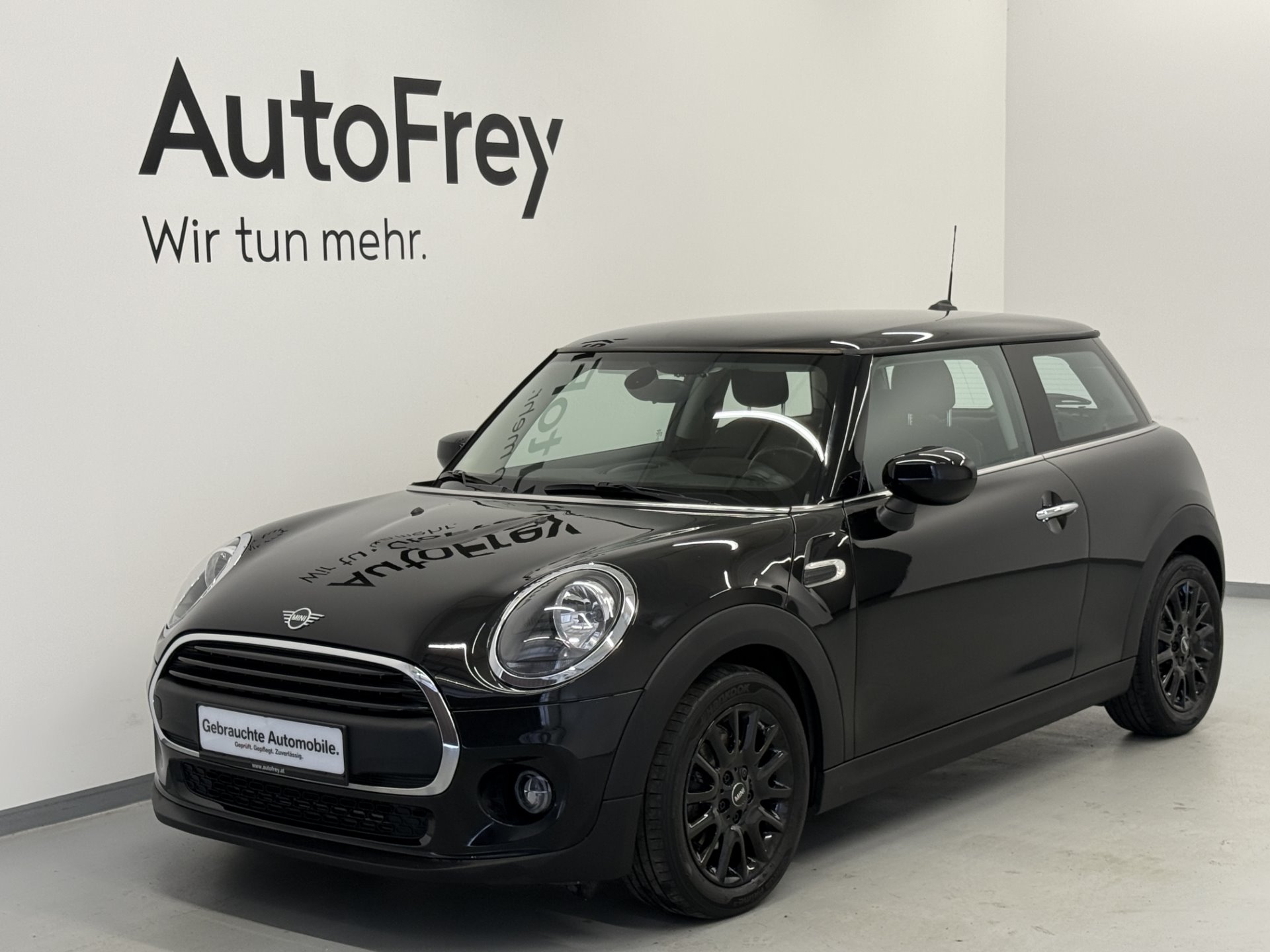 Fahrzeugbild