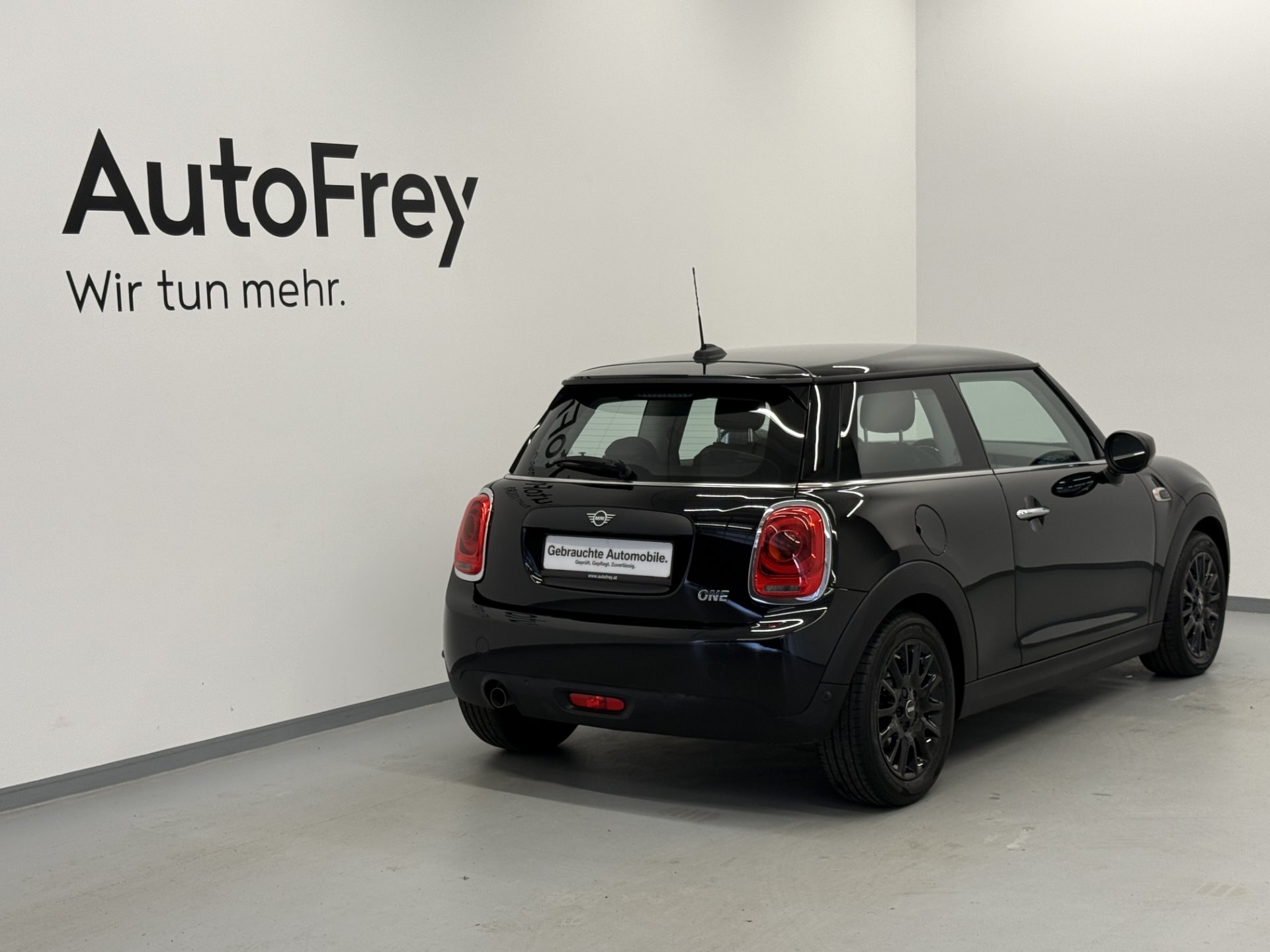 Fahrzeugbild