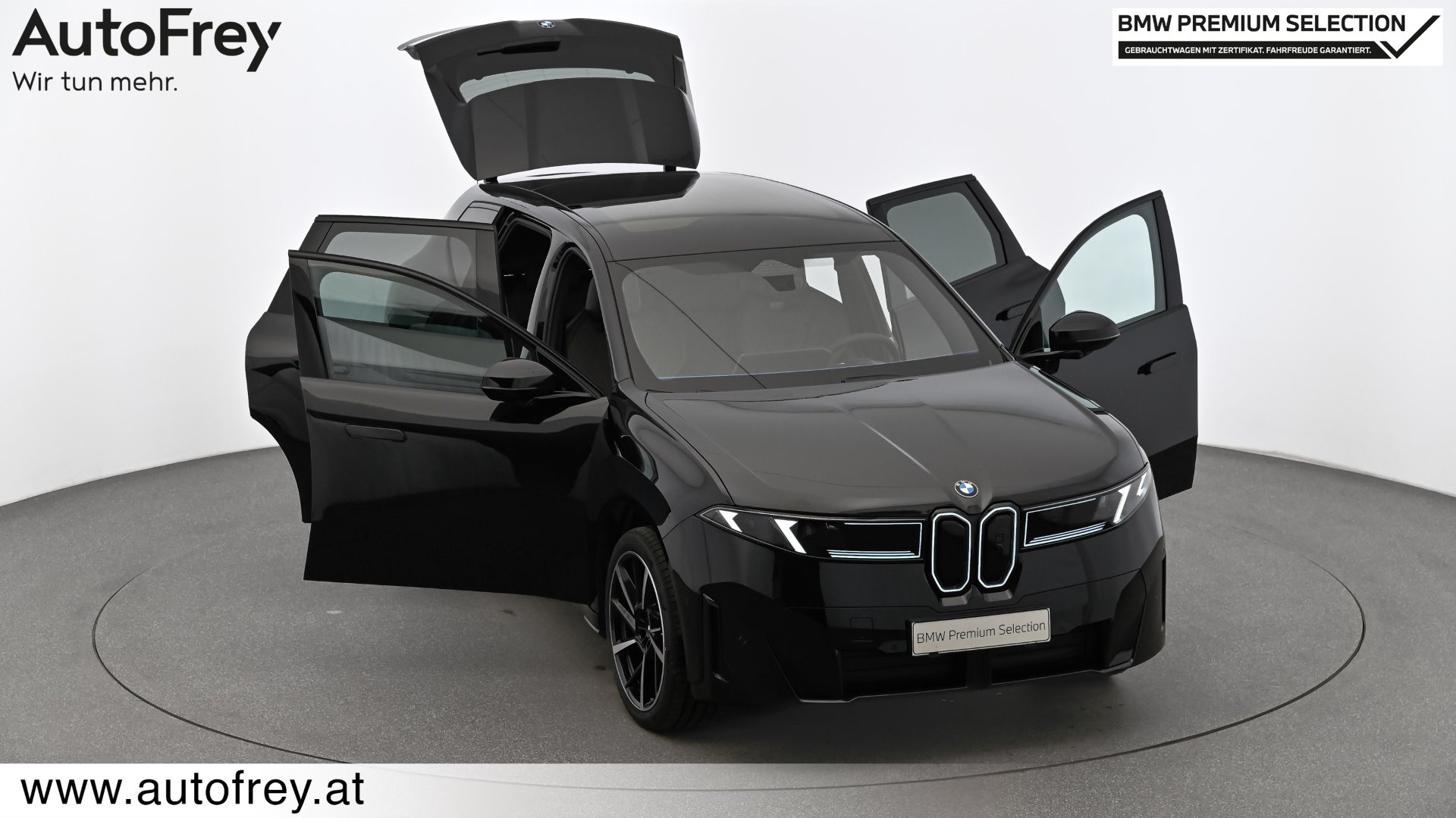 Fahrzeugbild