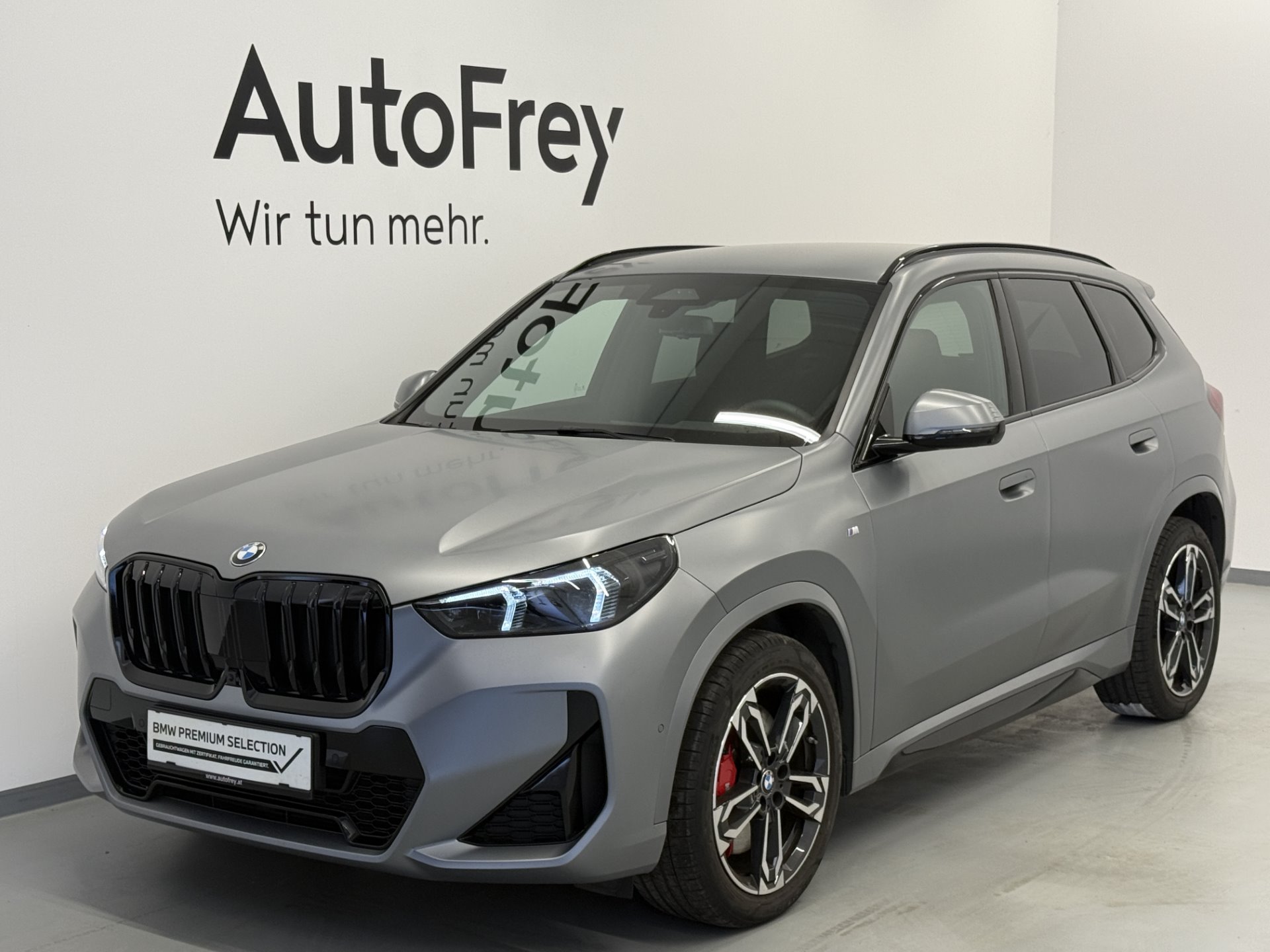 Fahrzeugbild