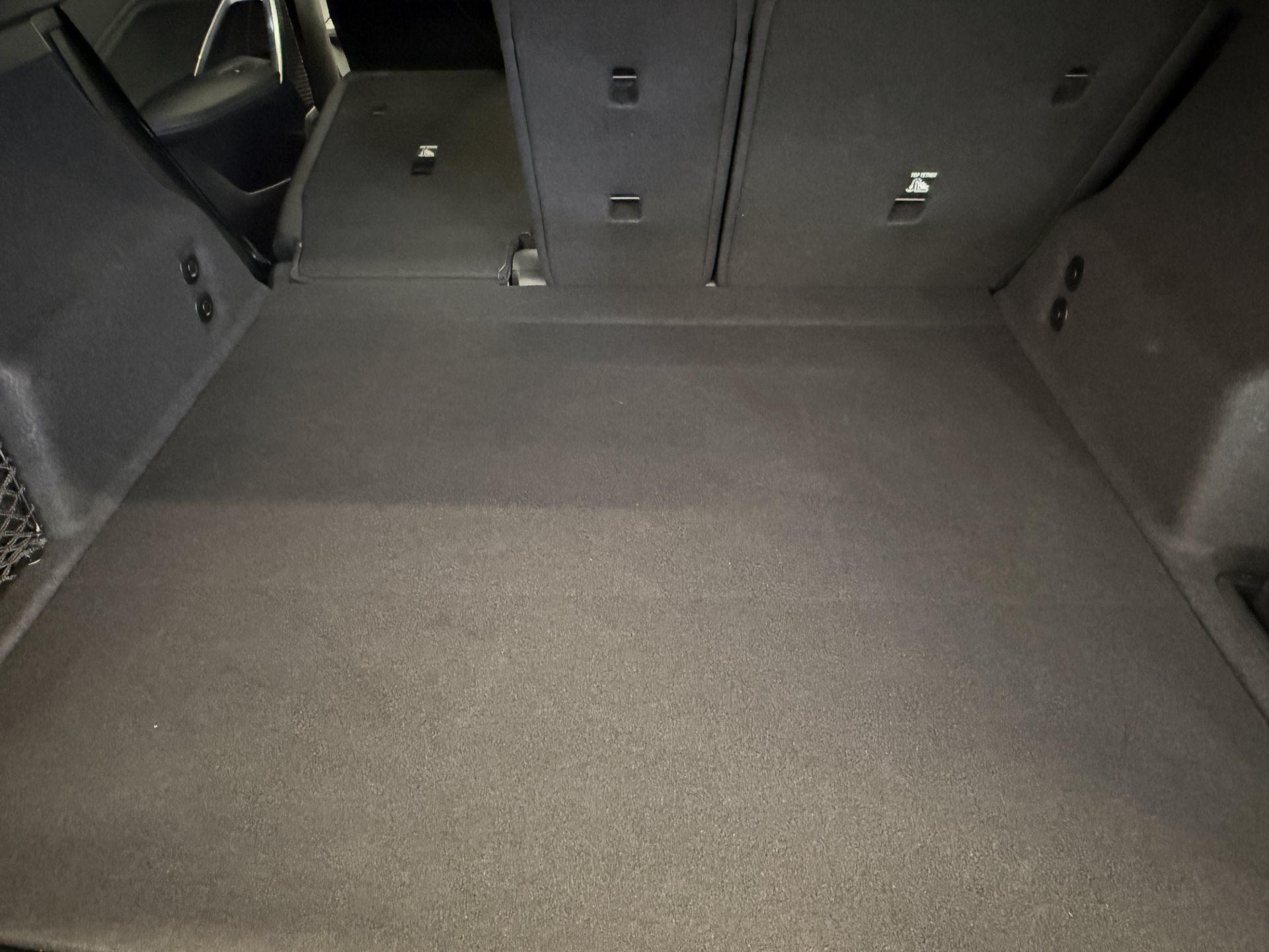 Fahrzeugbild