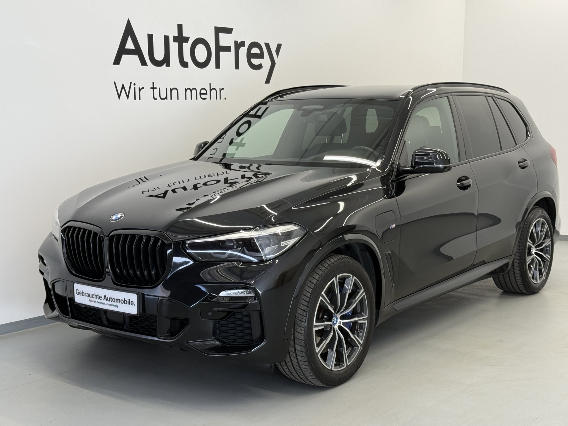 Fahrzeugbild