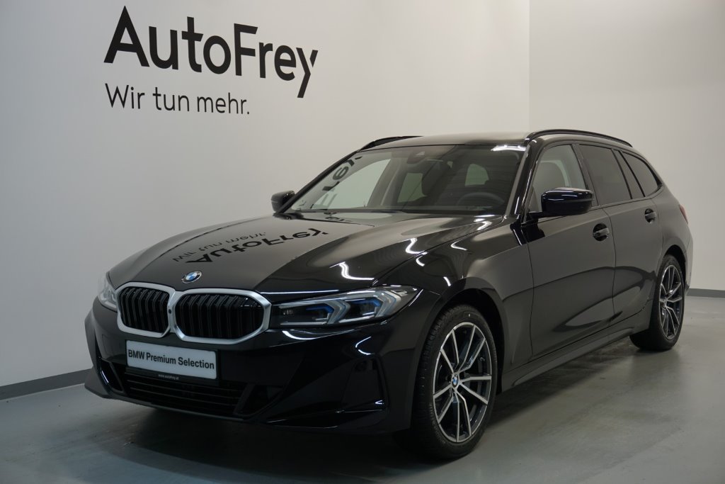 Fahrzeugbild