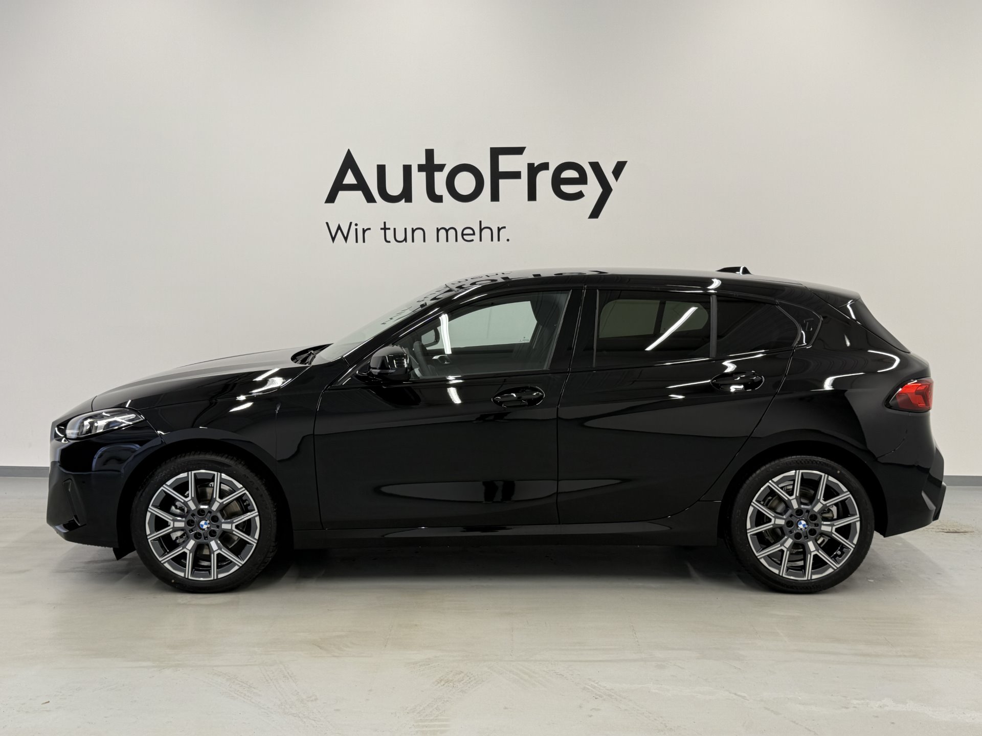 Fahrzeugbild