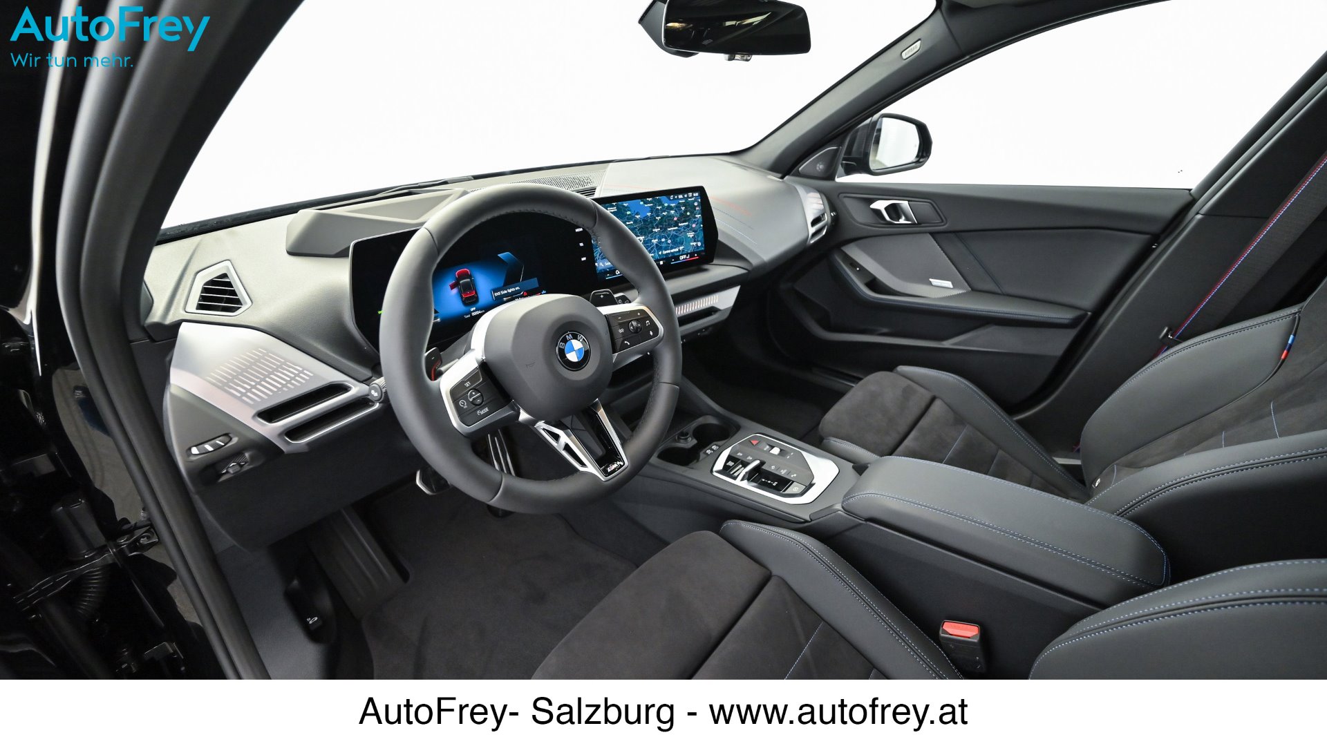 Fahrzeugbild