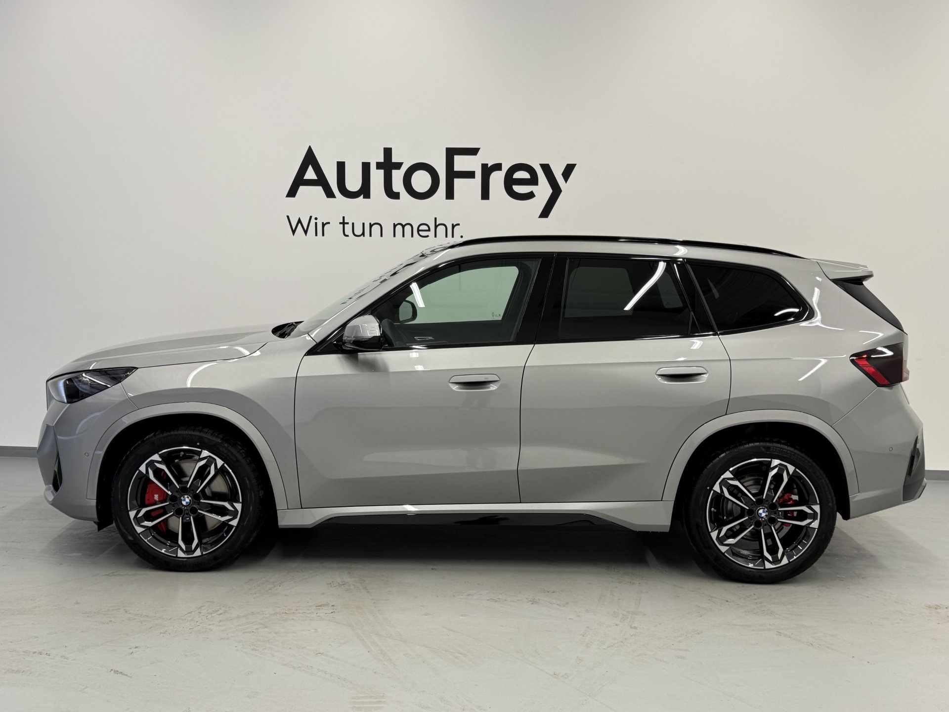 Fahrzeugbild