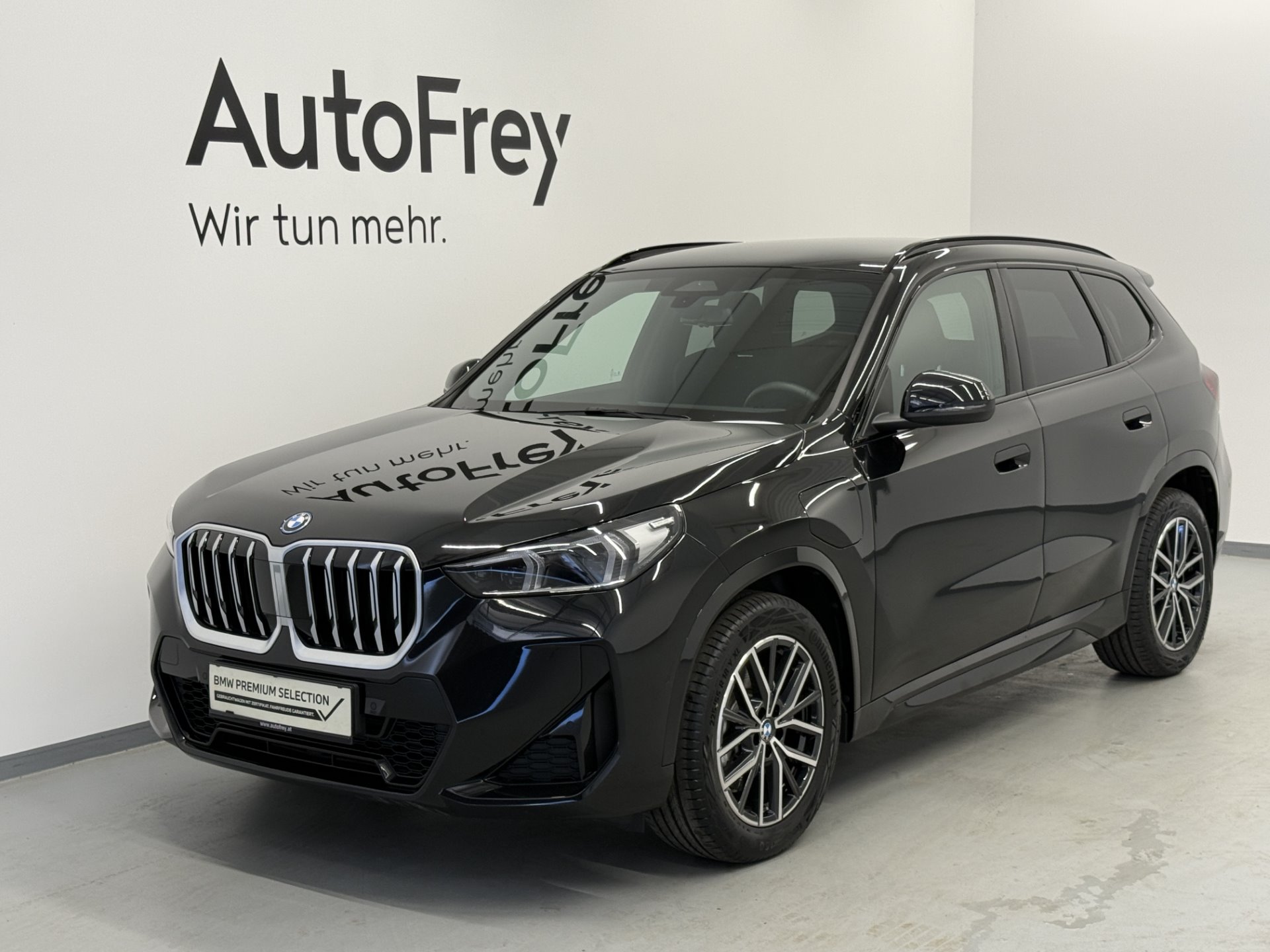 Fahrzeugbild