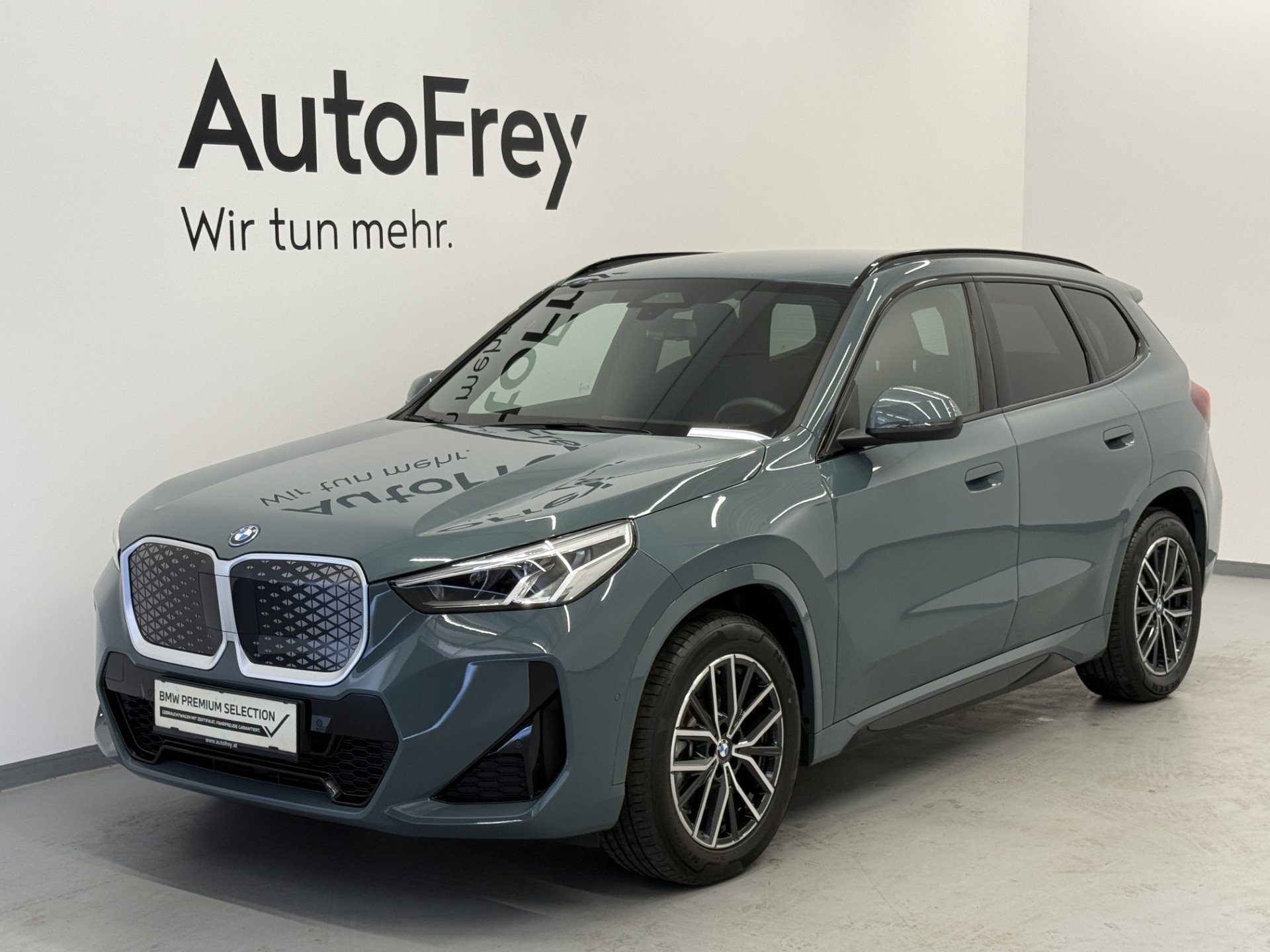 Fahrzeugbild