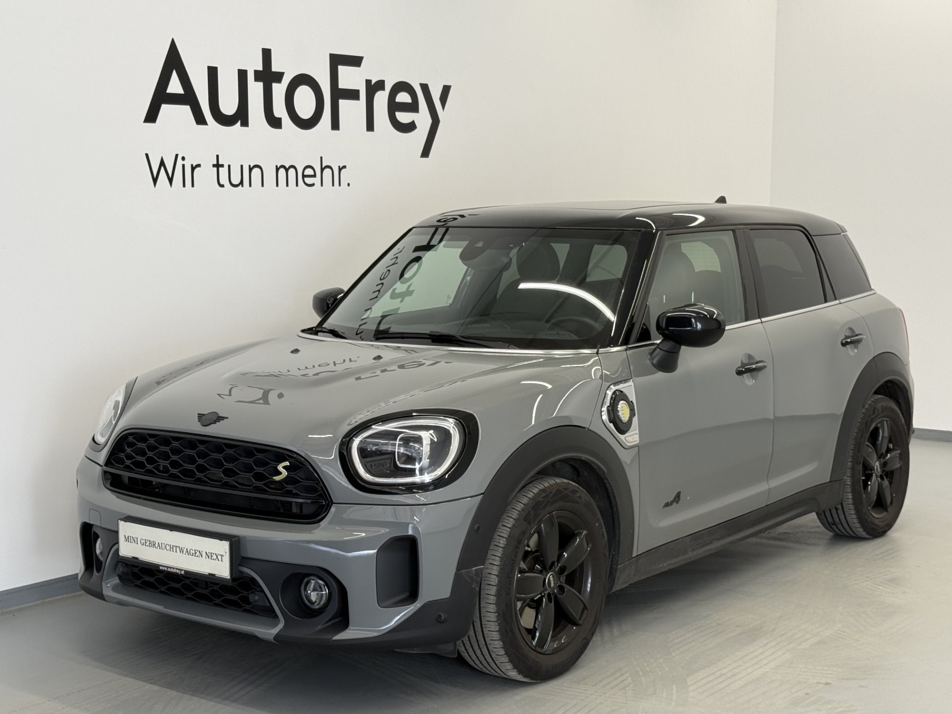 Fahrzeugbild