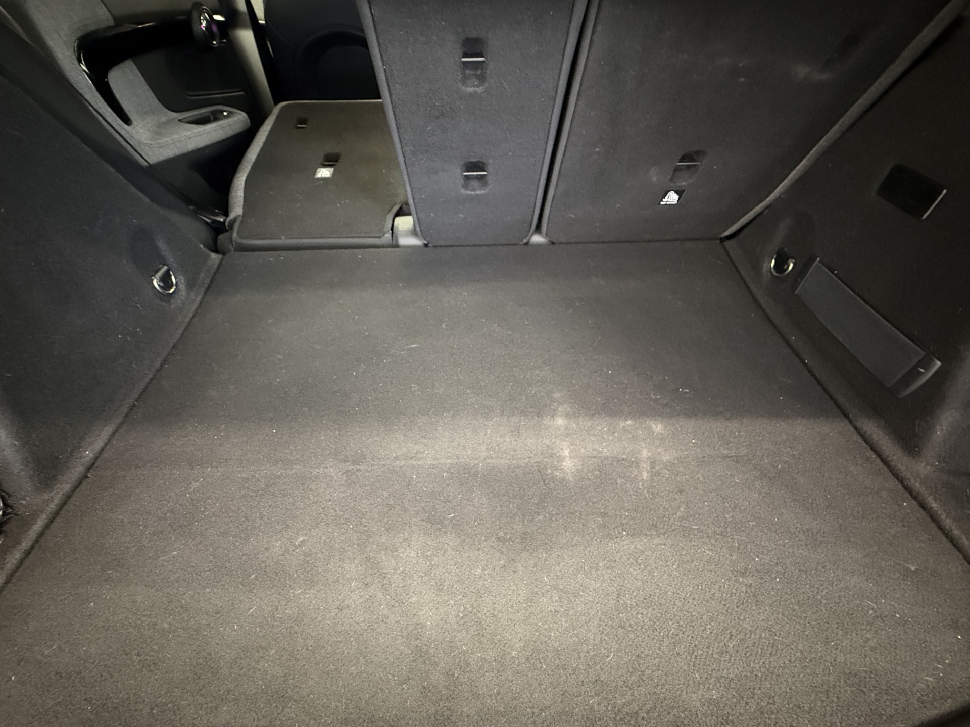 Fahrzeugbild