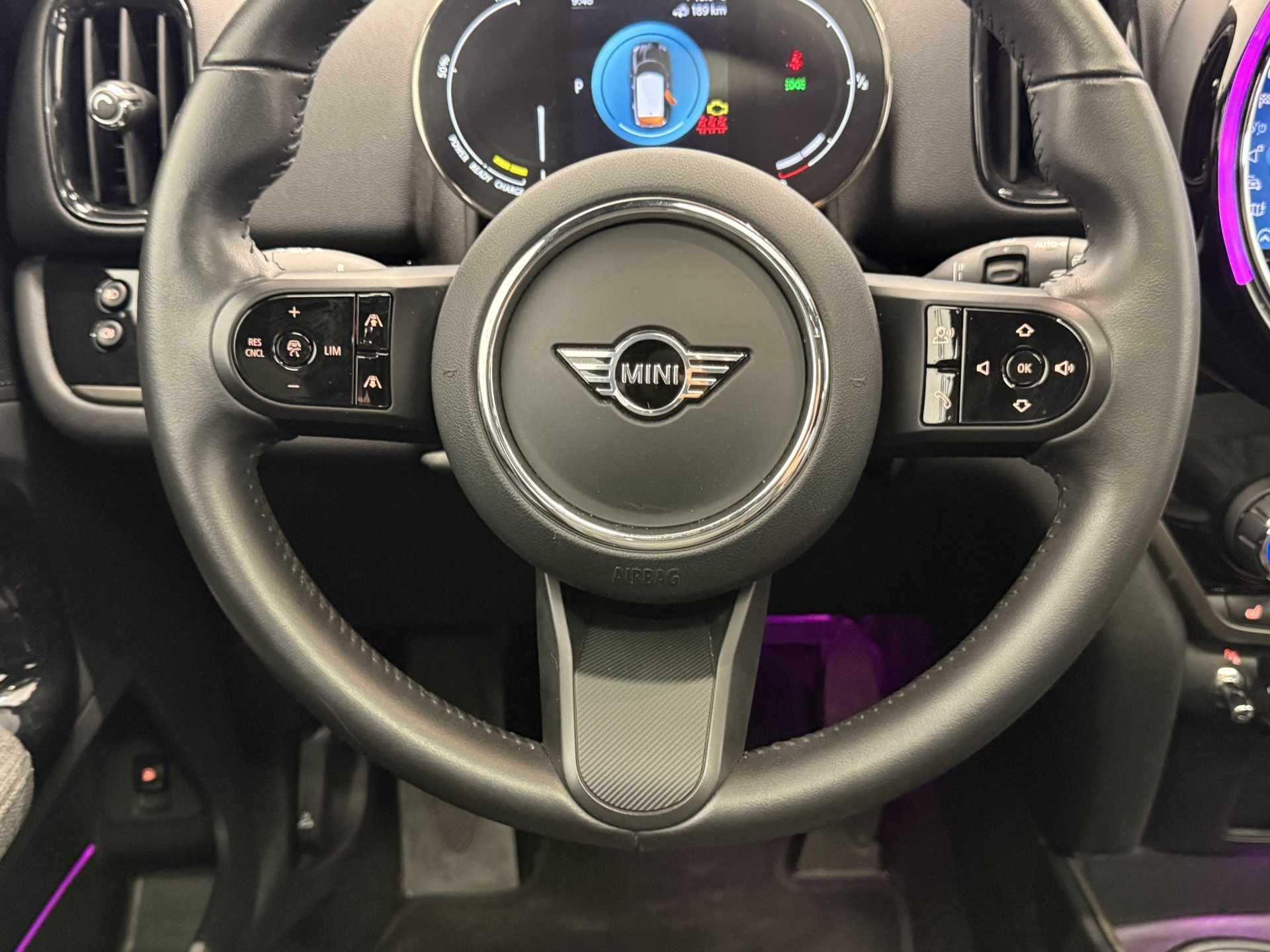 Fahrzeugbild