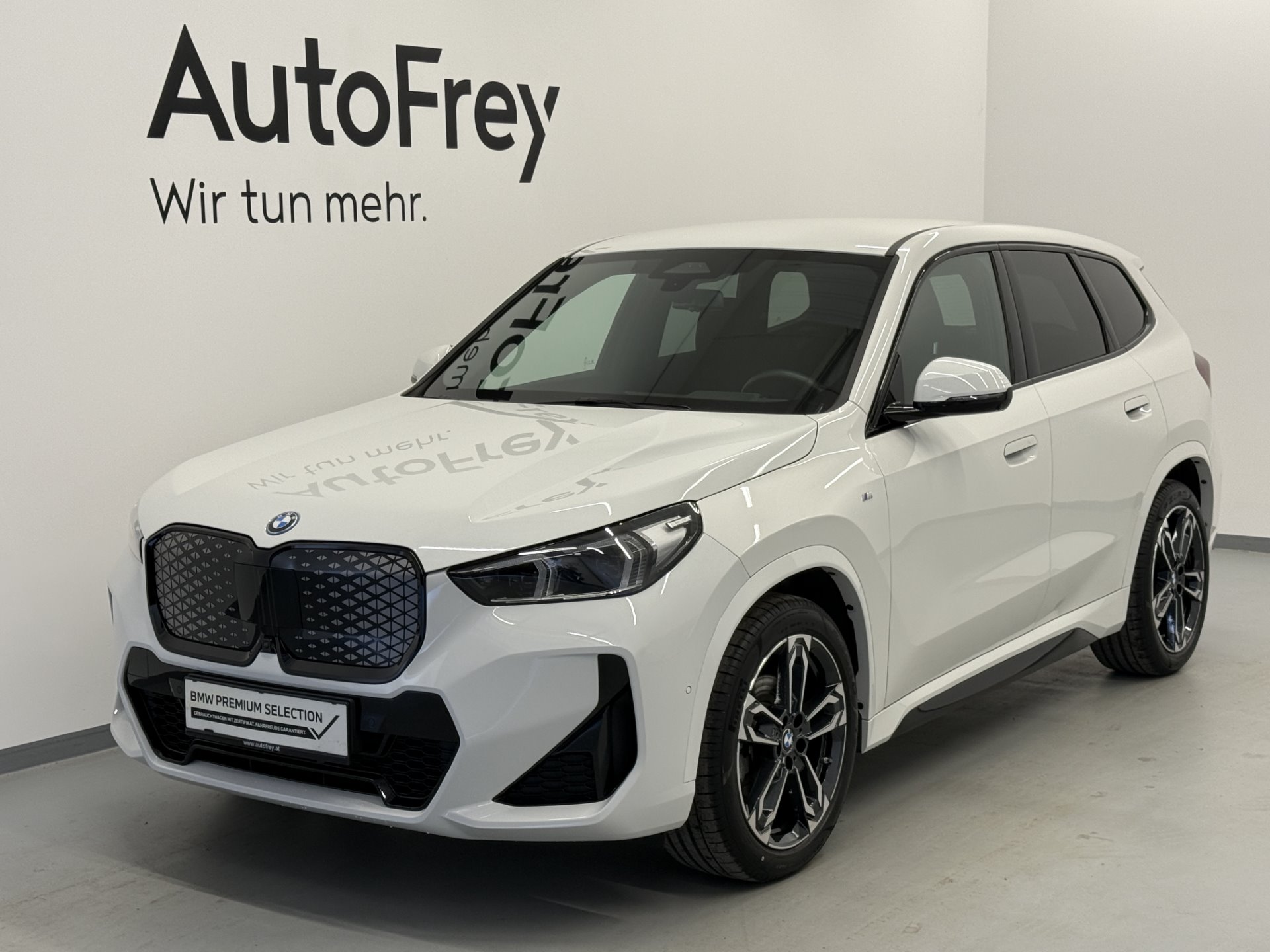 Fahrzeugbild