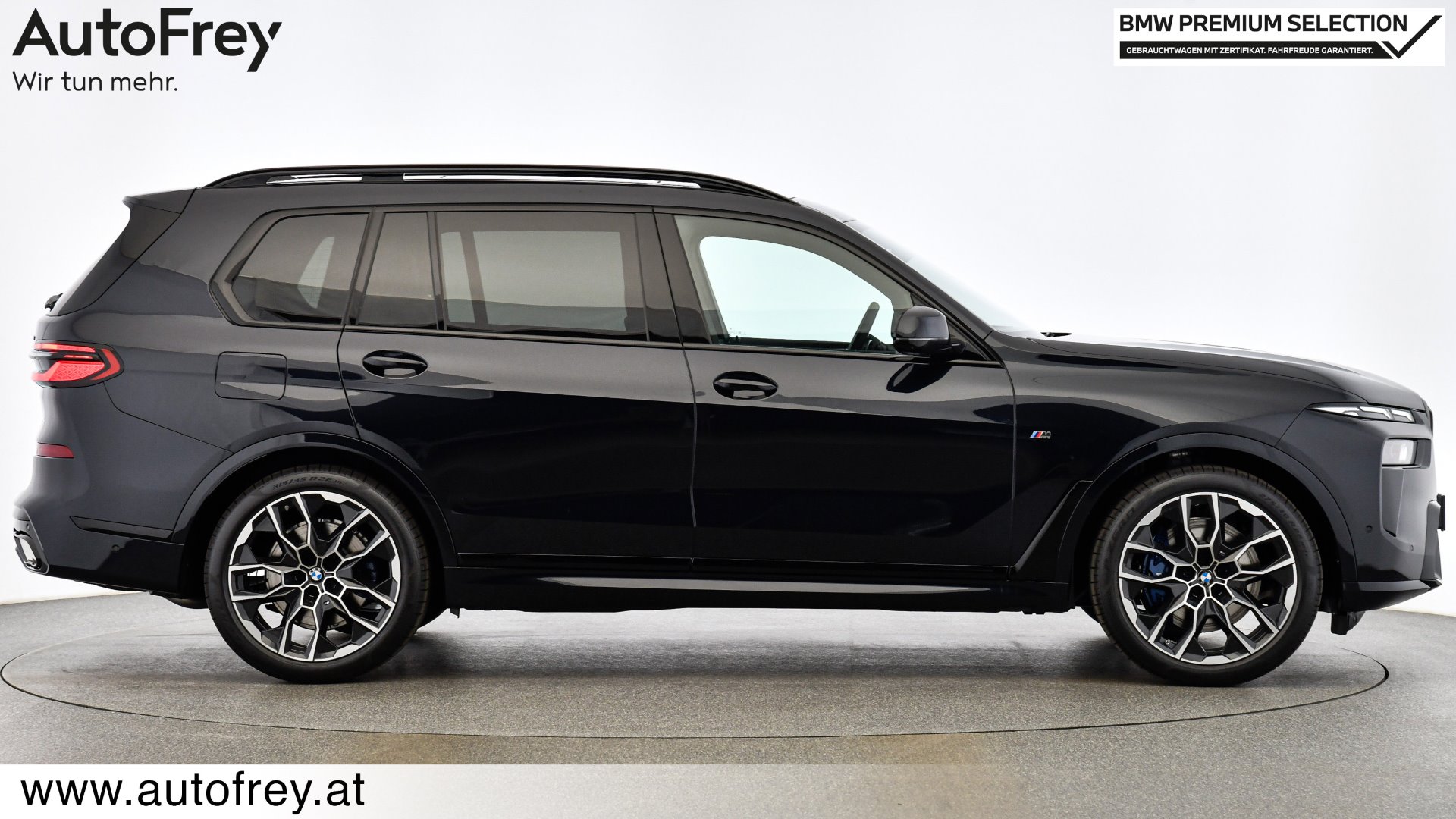 Fahrzeugbild