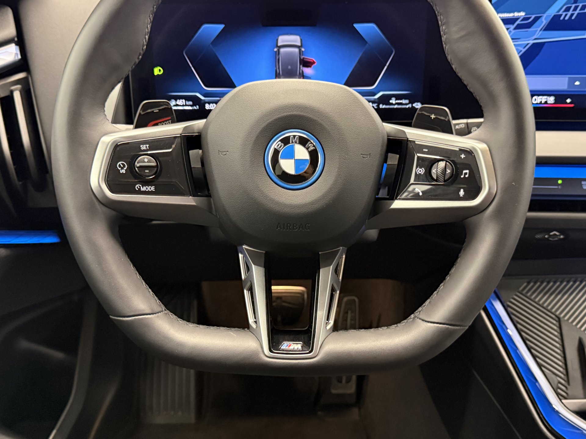 Fahrzeugbild