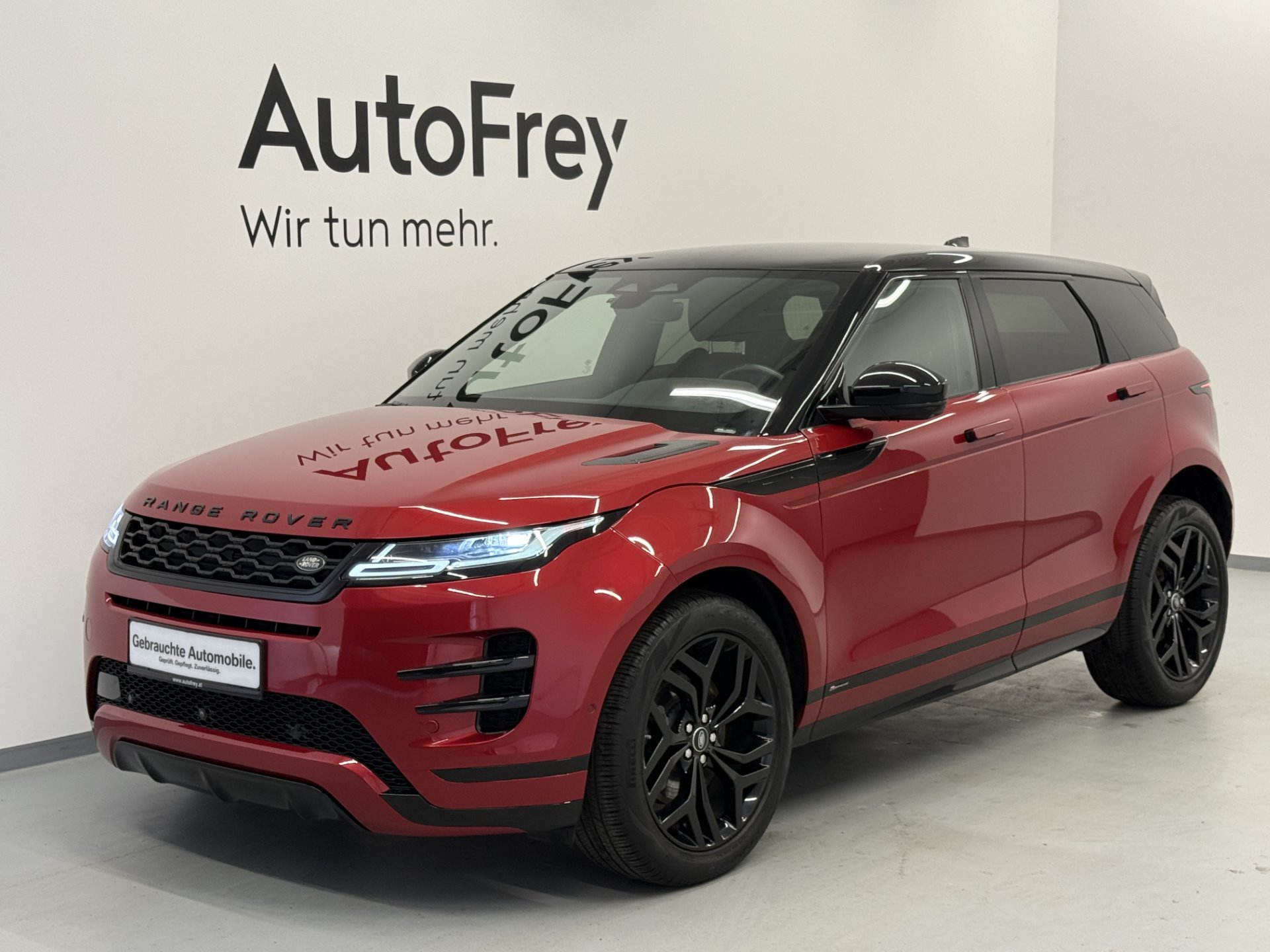 Fahrzeugbild