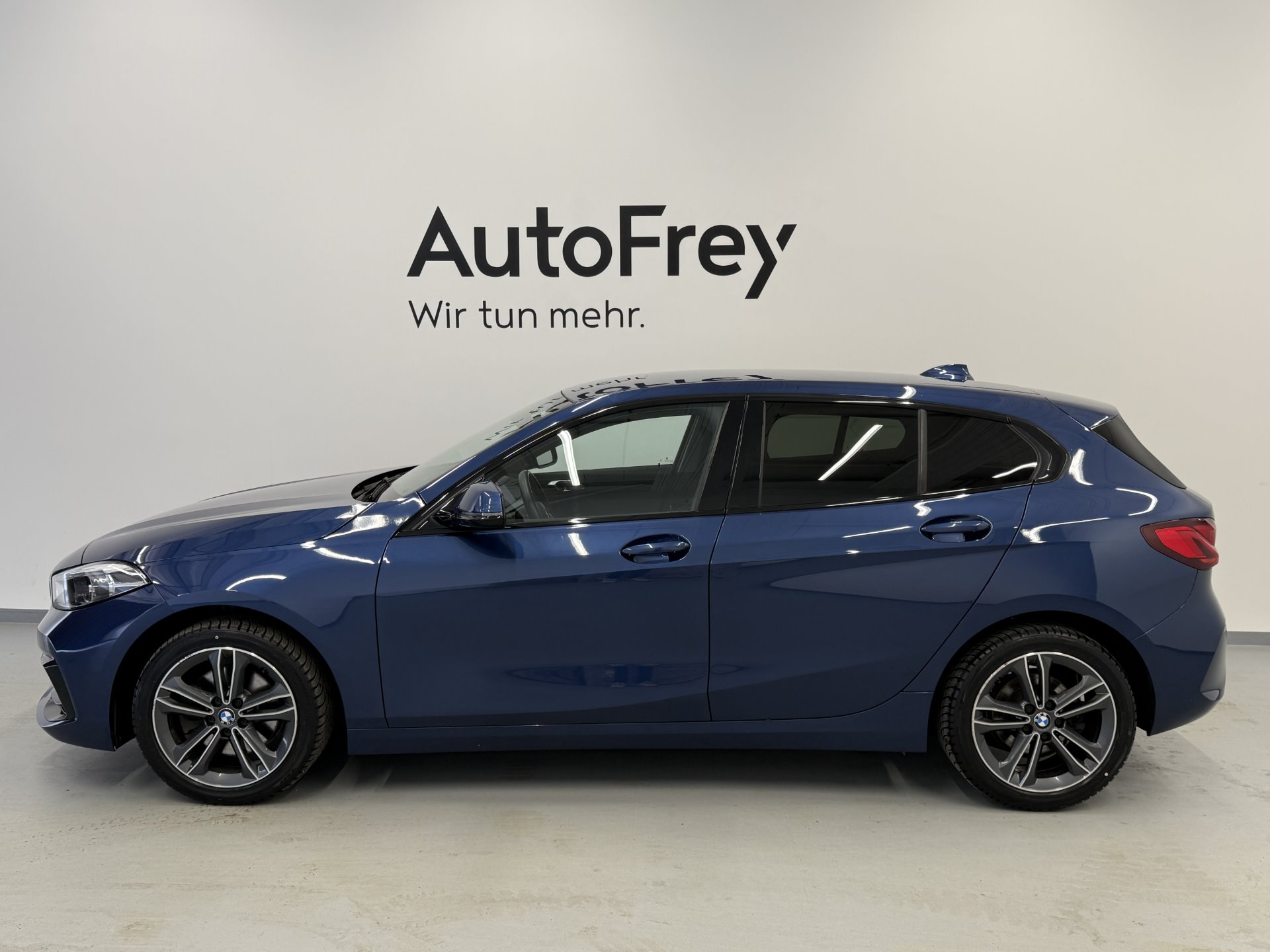 Fahrzeugbild