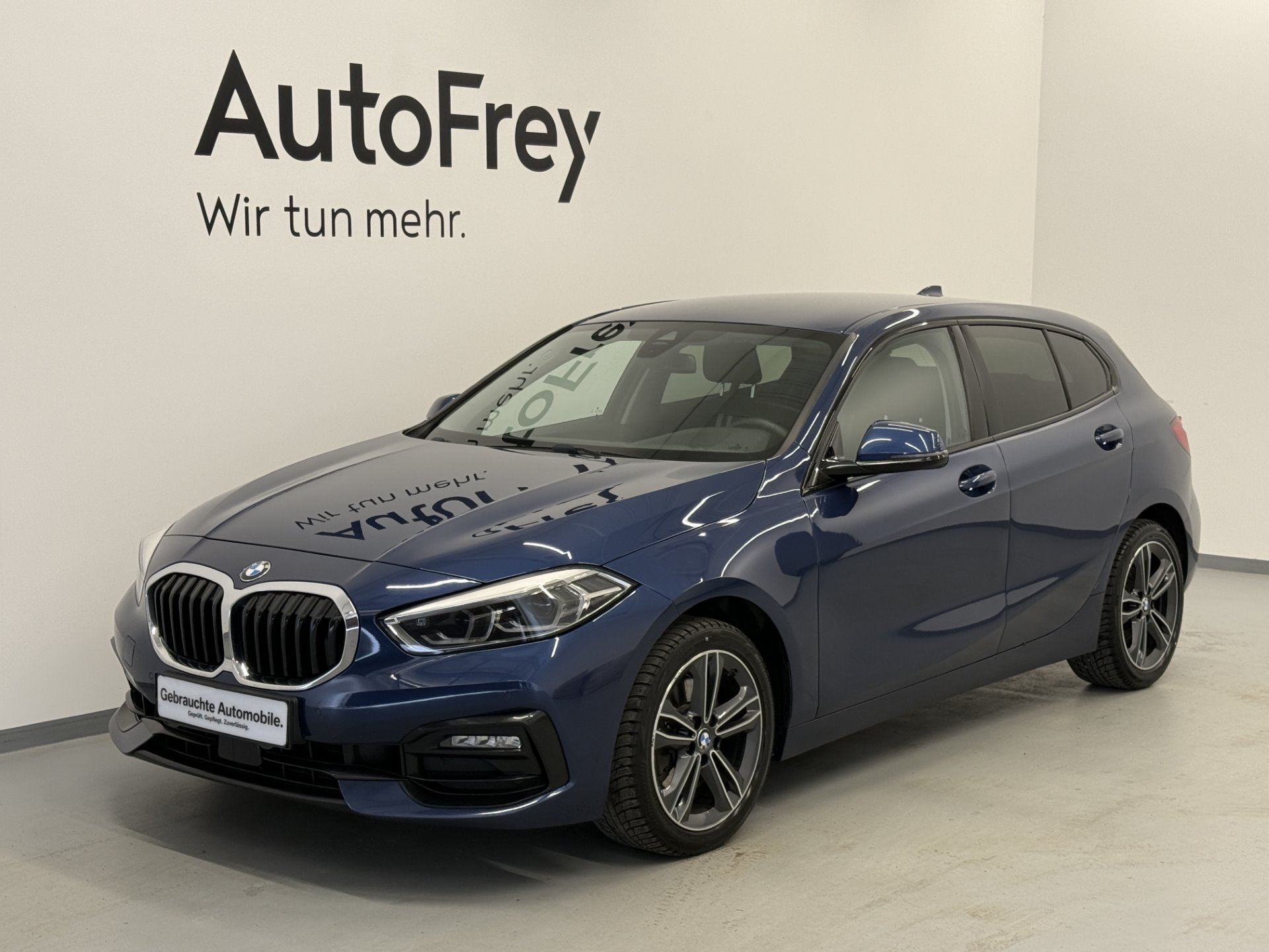Fahrzeugbild