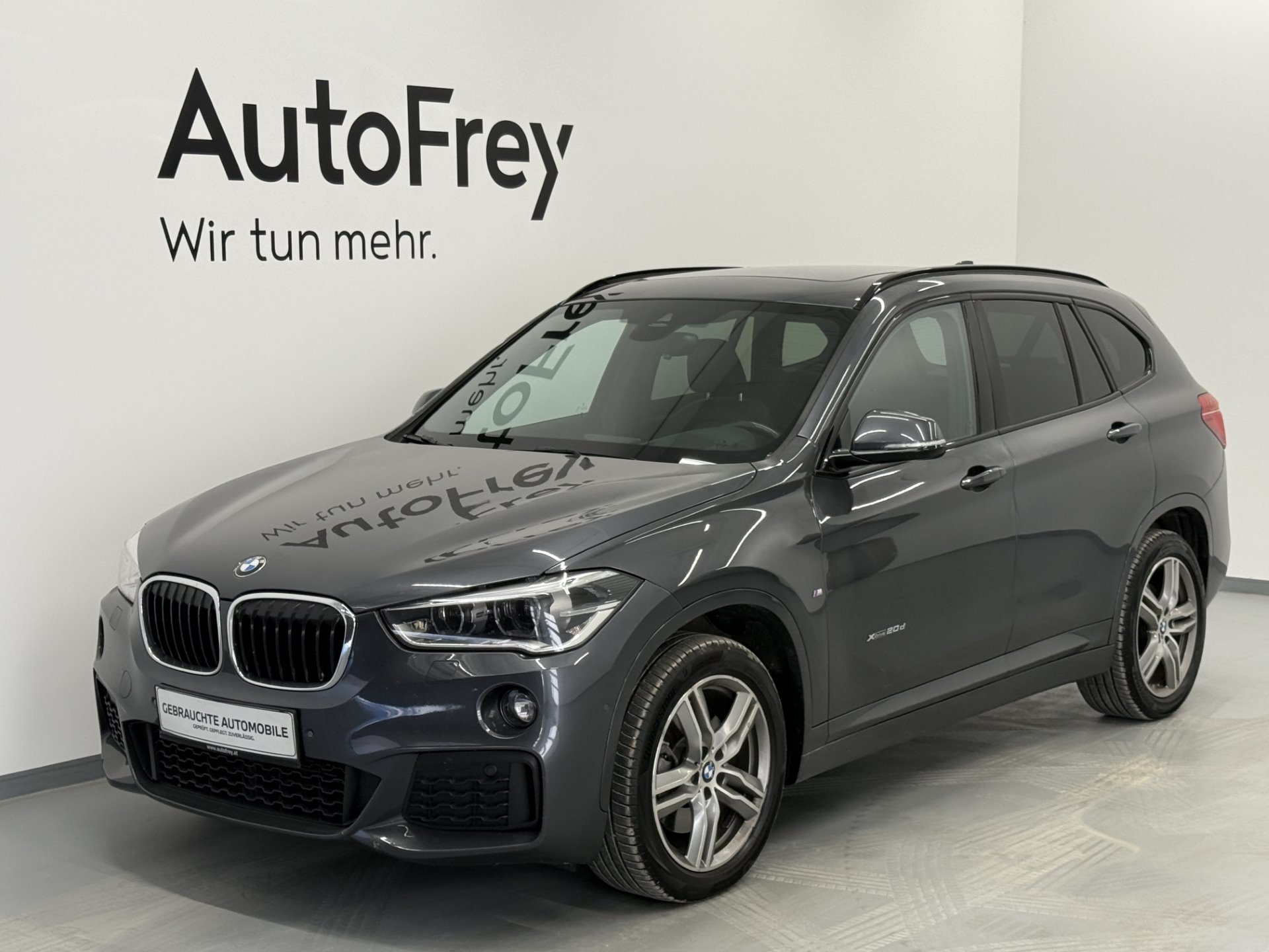 Fahrzeugbild