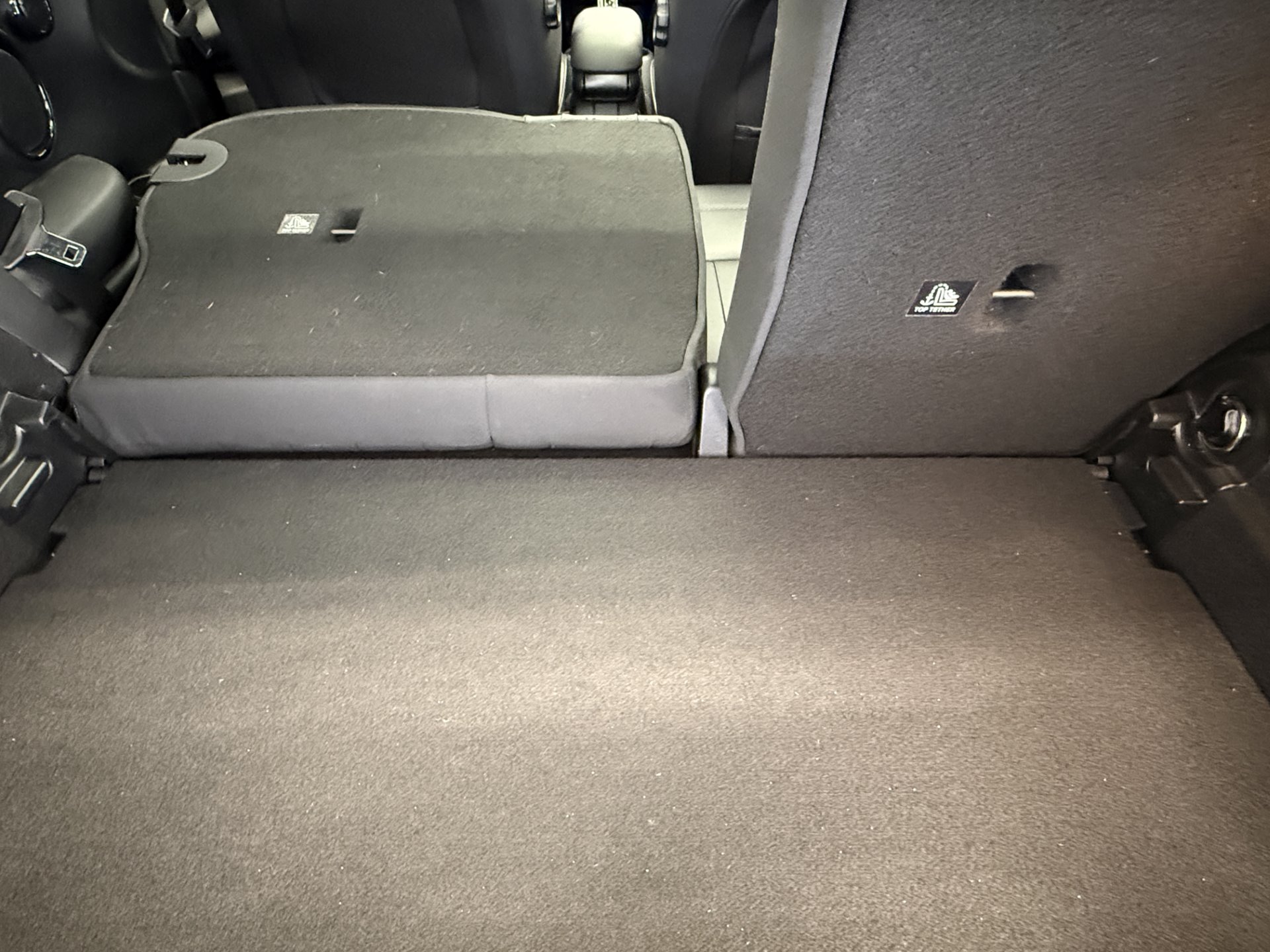 Fahrzeugbild