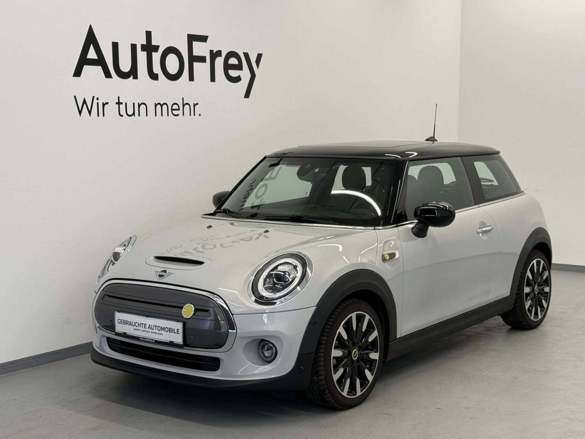 Fahrzeugbild