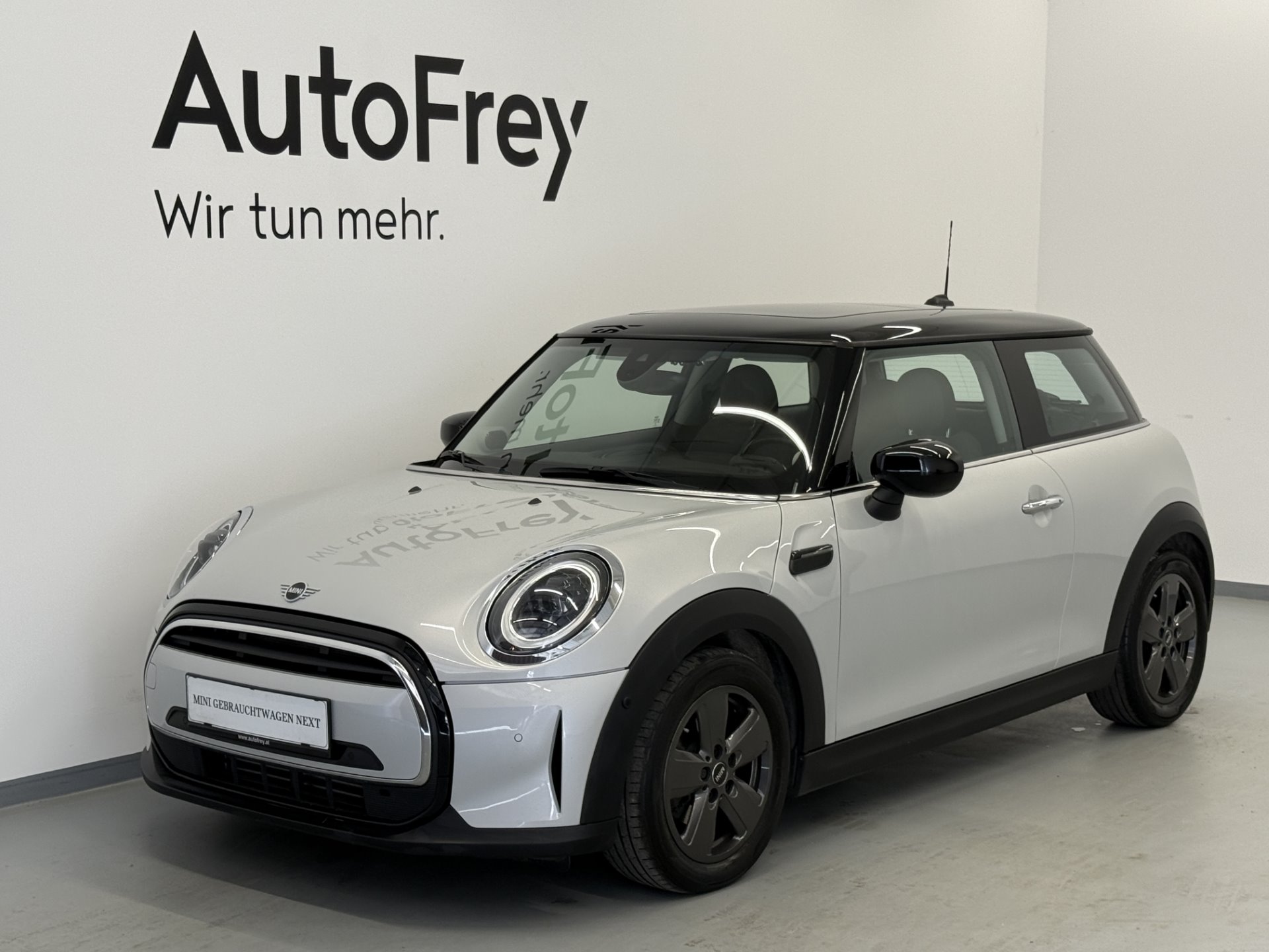 Fahrzeugbild