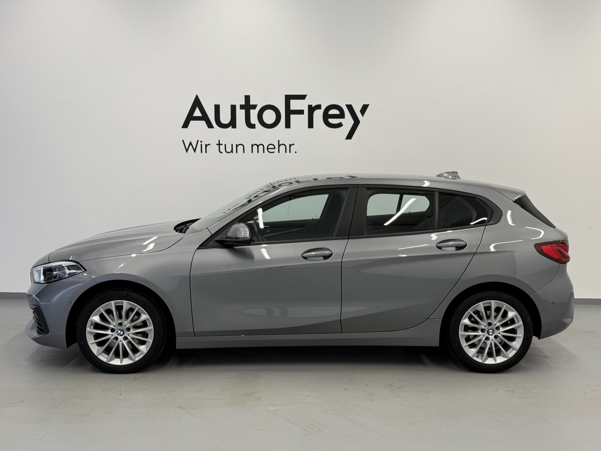 Fahrzeugbild